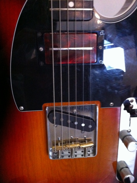 Washburn J6 - Upgrade or Sell?-img_0612-478x640-jpg