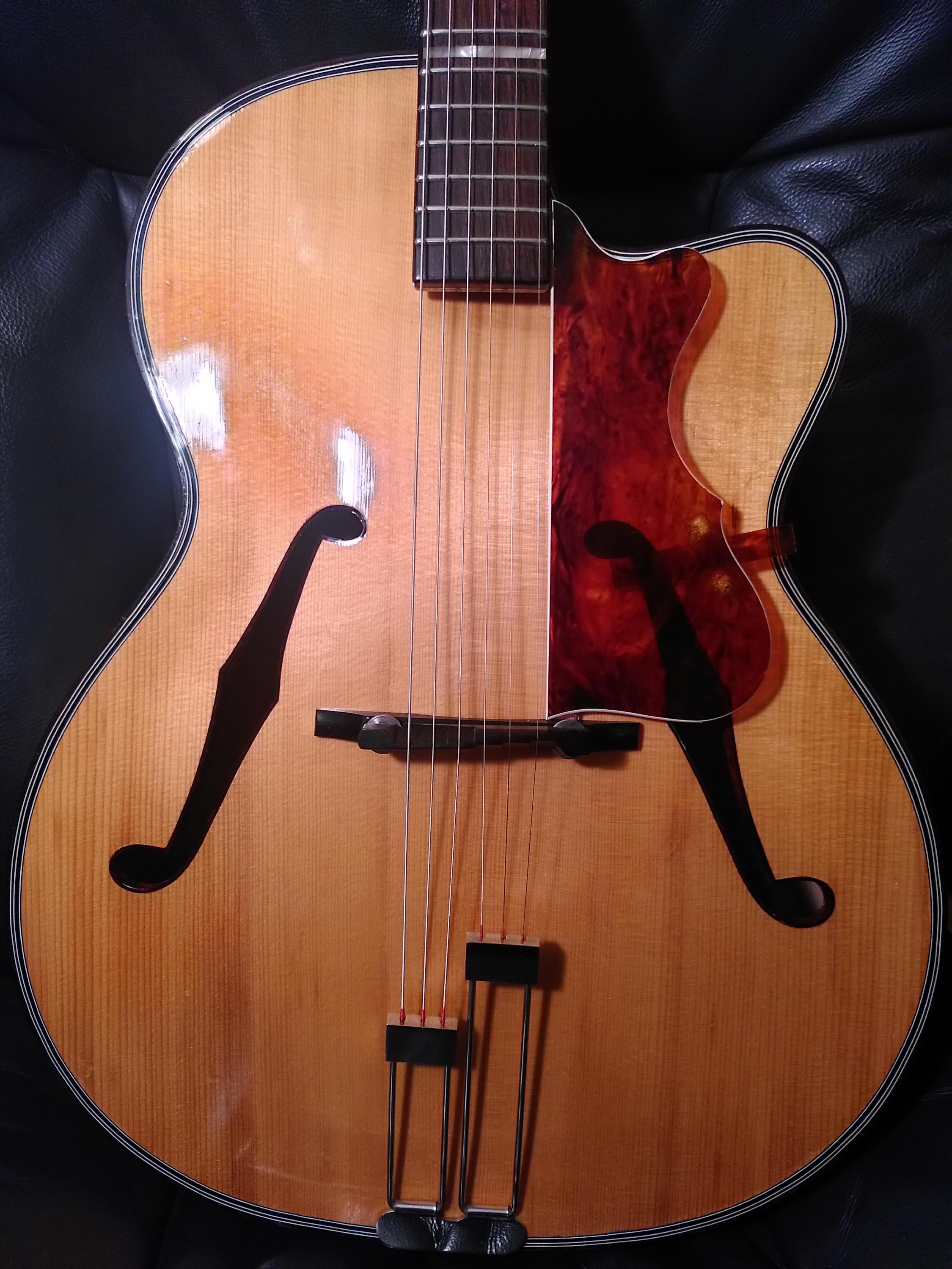 Vintage German Archtops-img_20260415_234753-jpg