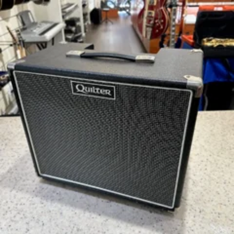 Quilter Tone Block 202 and Blockdock 12HD Guitar Amp combo Question-picture1-png