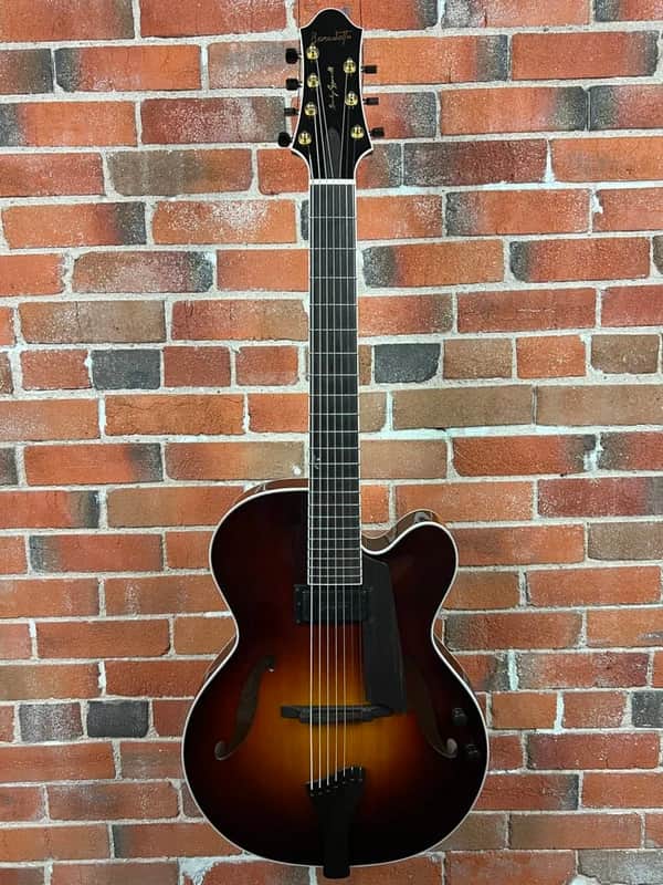 Benedetto Bravo 7-string-bb7-jpg