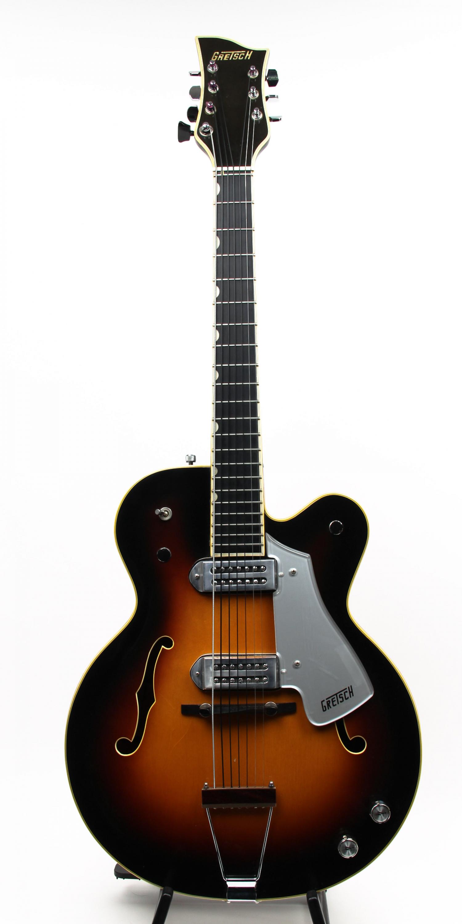 Benedetto Bravo 7-string-img_2071-jpg