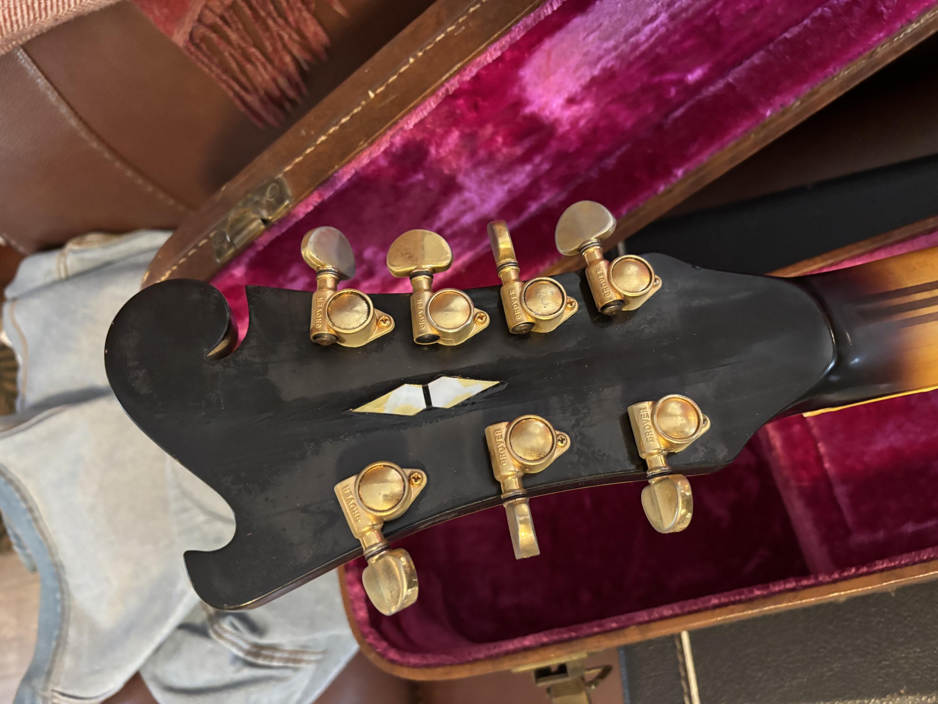 Sam Koontz 7 String #3 from Chinery Collection-img_6572-jpg