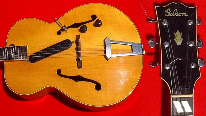 The Sound of 1950's Jazz Guitar-slant_zpsb0fef2ce-jpg
