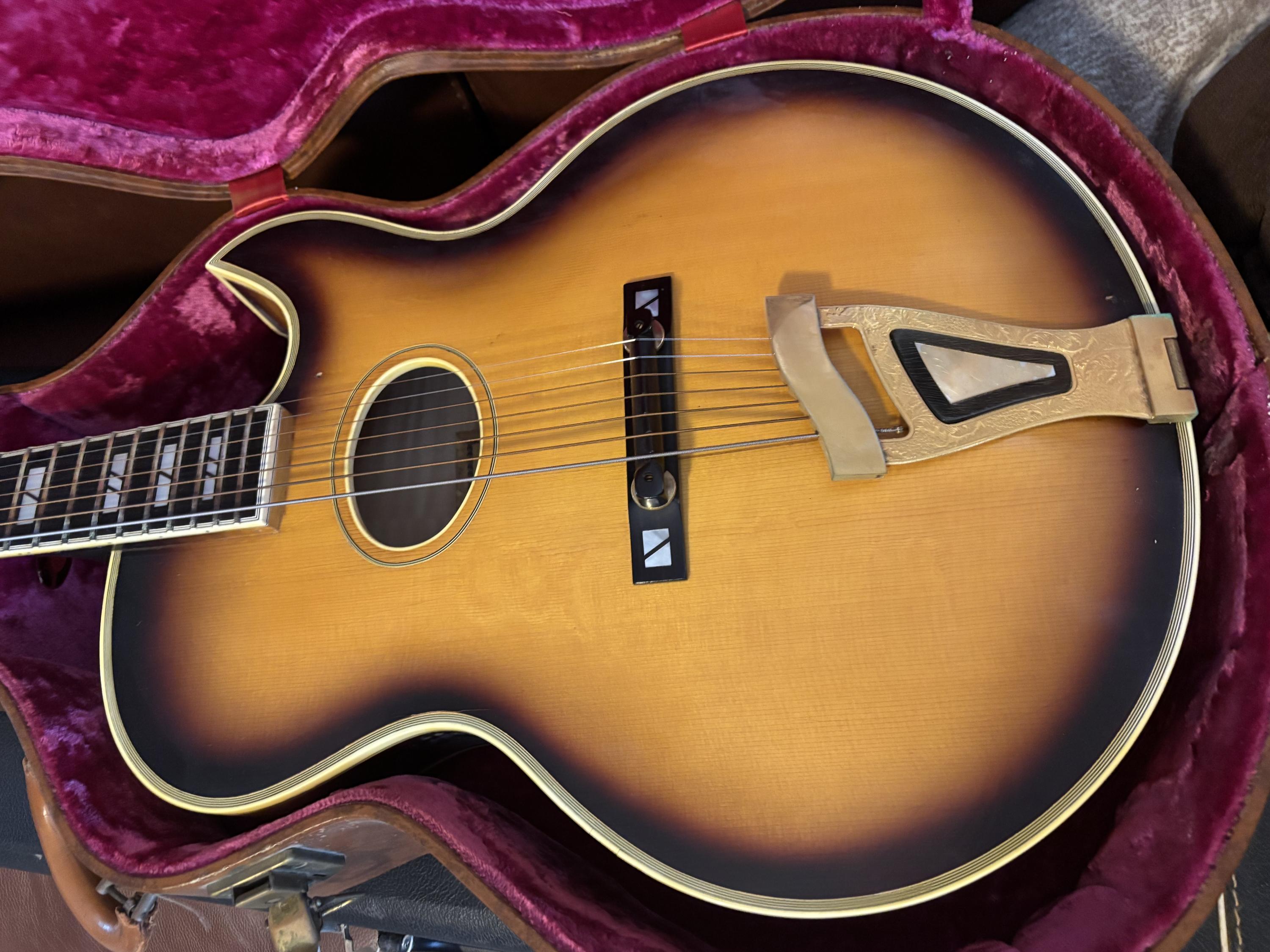 Sam Koontz 7 String #3 from Chinery Collection-img_6568-jpg