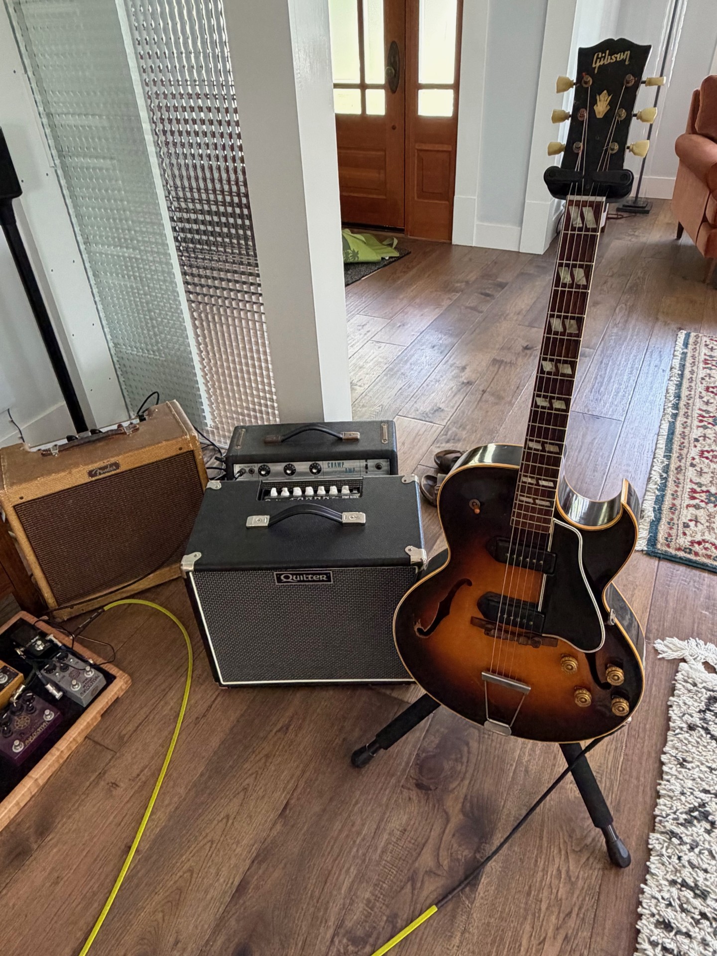 Quilter Tone Block 202 and Blockdock 12HD Guitar Amp combo Question-quilter-jpeg