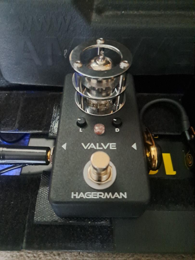 Hagerman Valve Tube Protector-image-2-jpeg