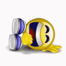 Enroute&hellip;-img_2072-gif