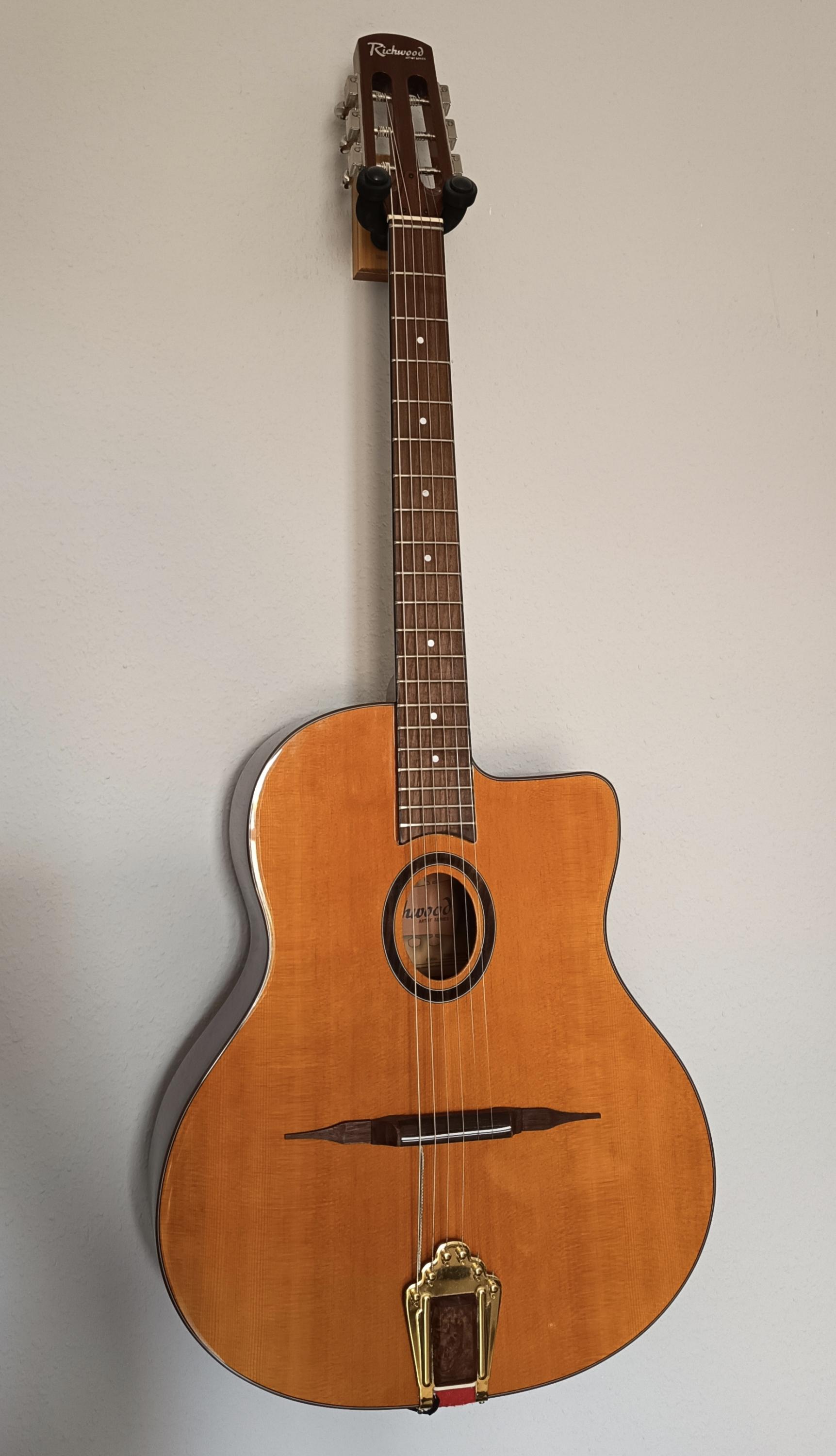 Budget Gypsy Jazz Style Guitars Review-img_20260419_123718-jpg