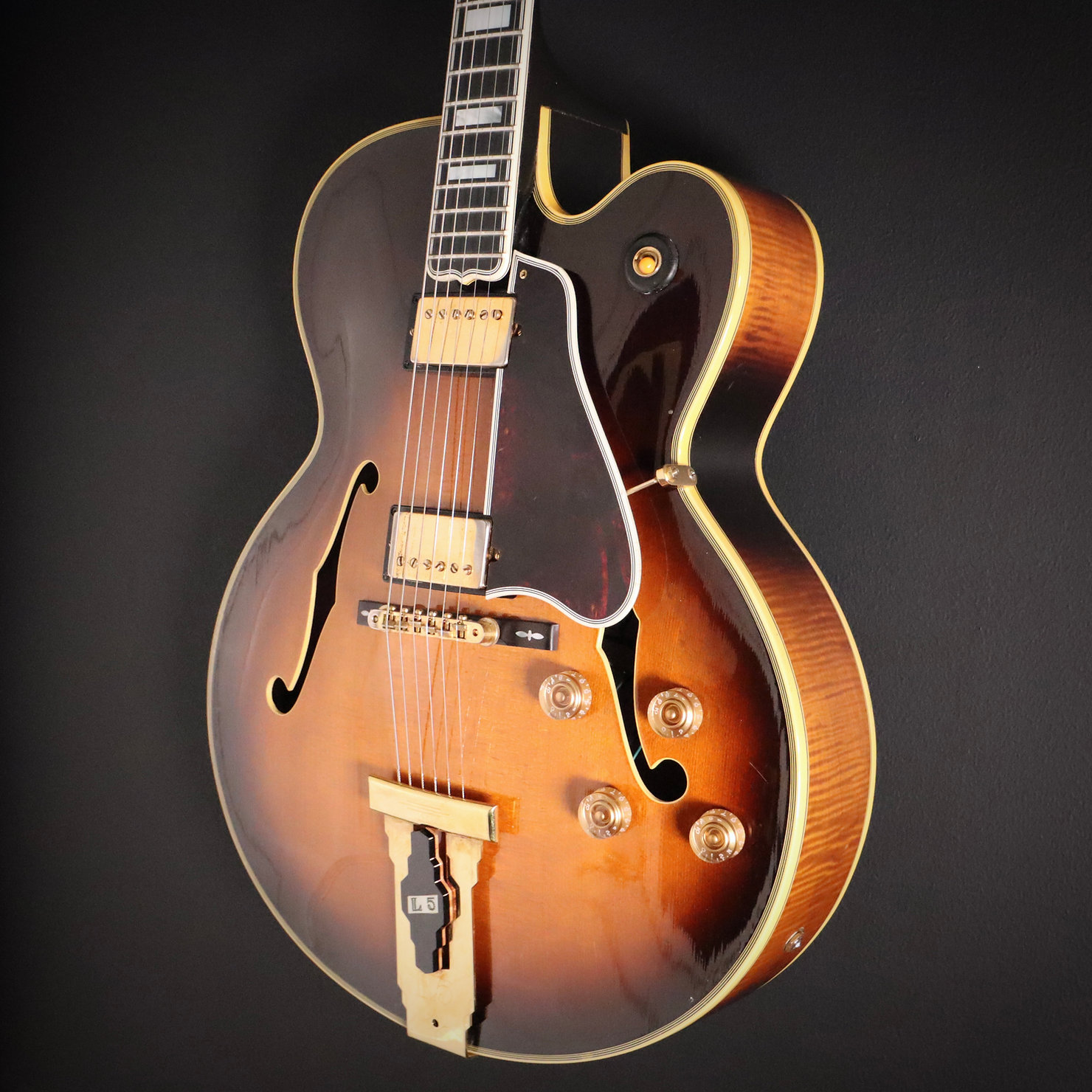1991 Gibson L-5 CES-img_0021-jpeg