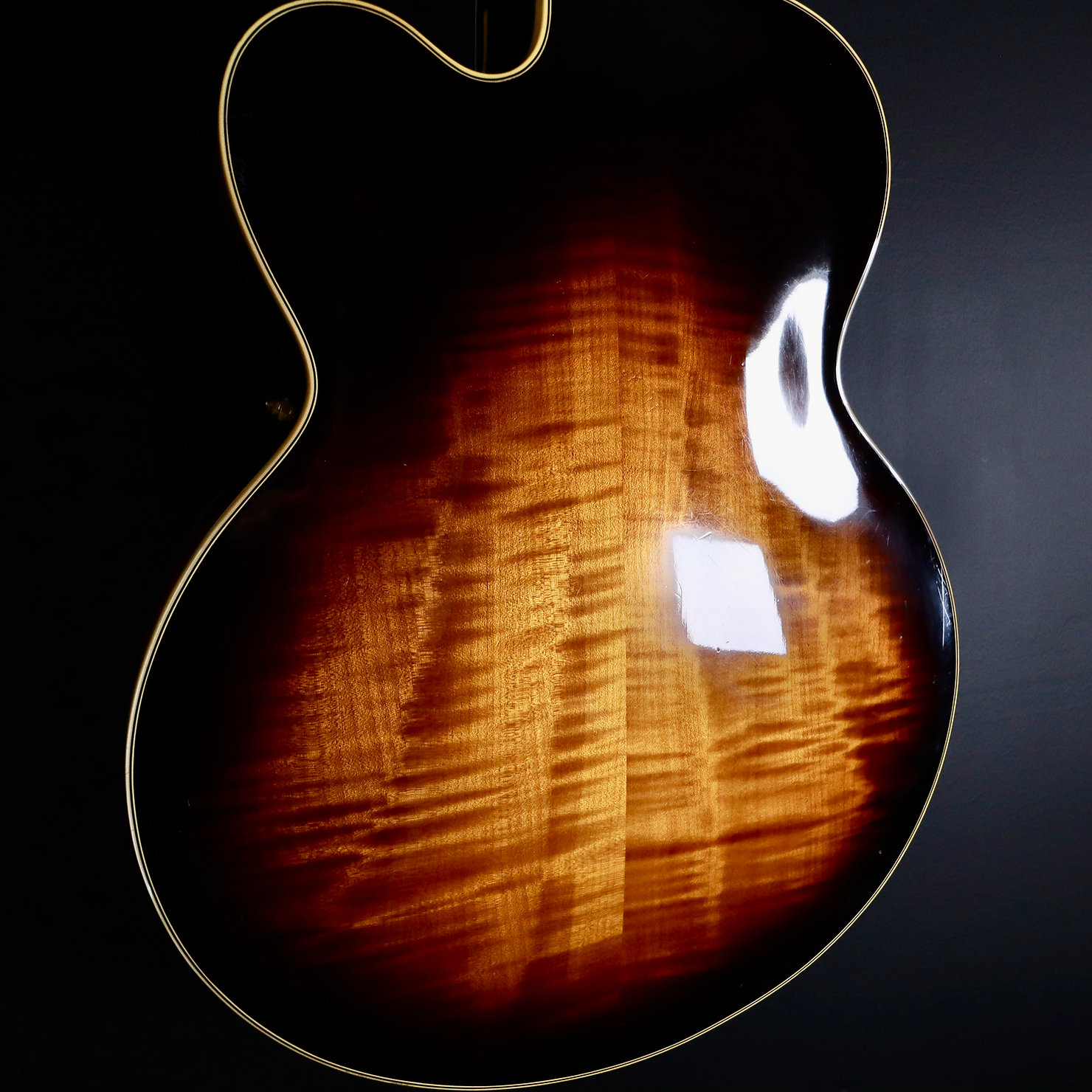 1991 Gibson L-5 CES-img_0024-jpeg