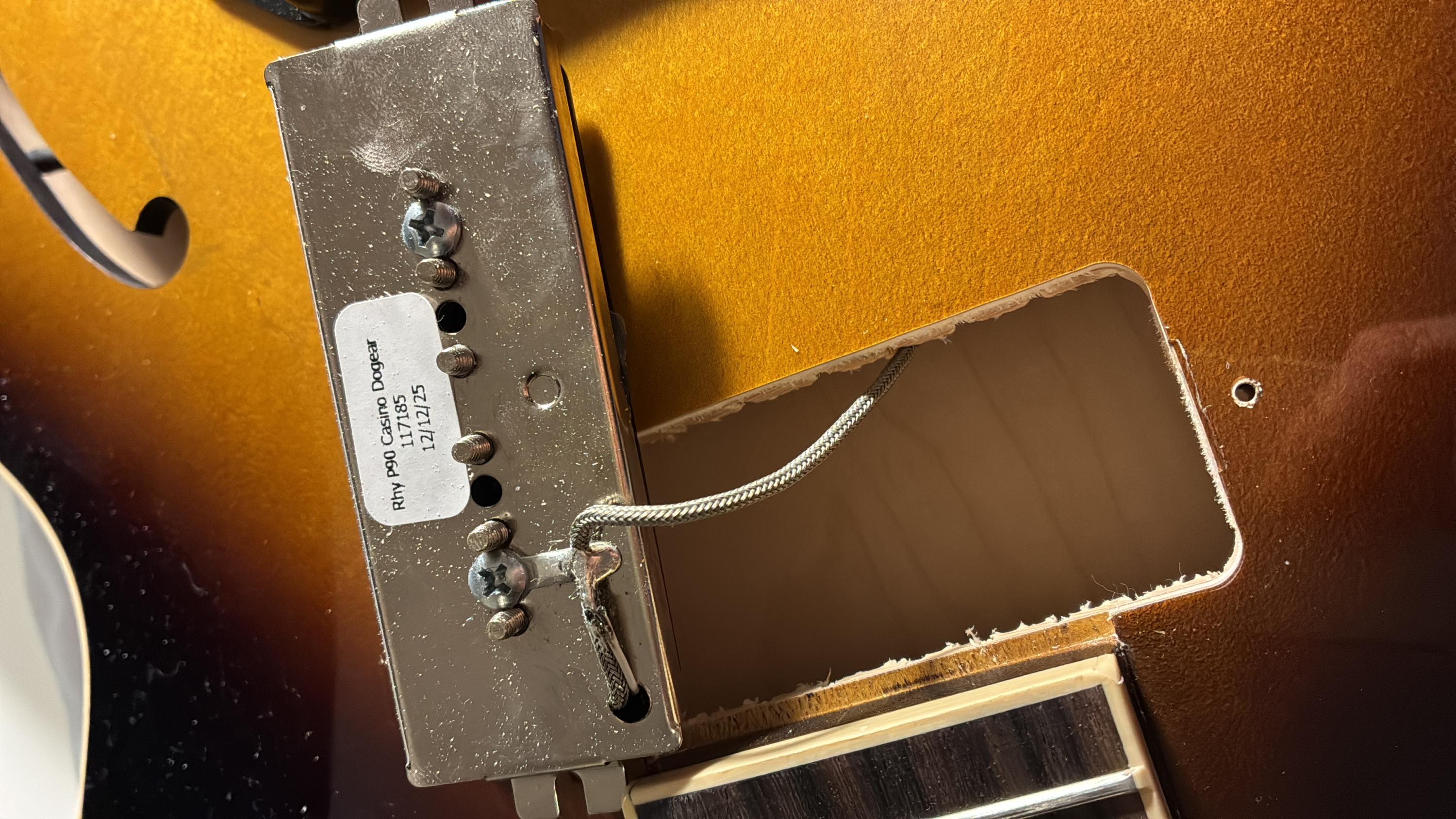 Is this the right Gibson ES-330 P-90 pickup?-43d20fbf-34b3-4da2-a376-166110e5c32b-jpg