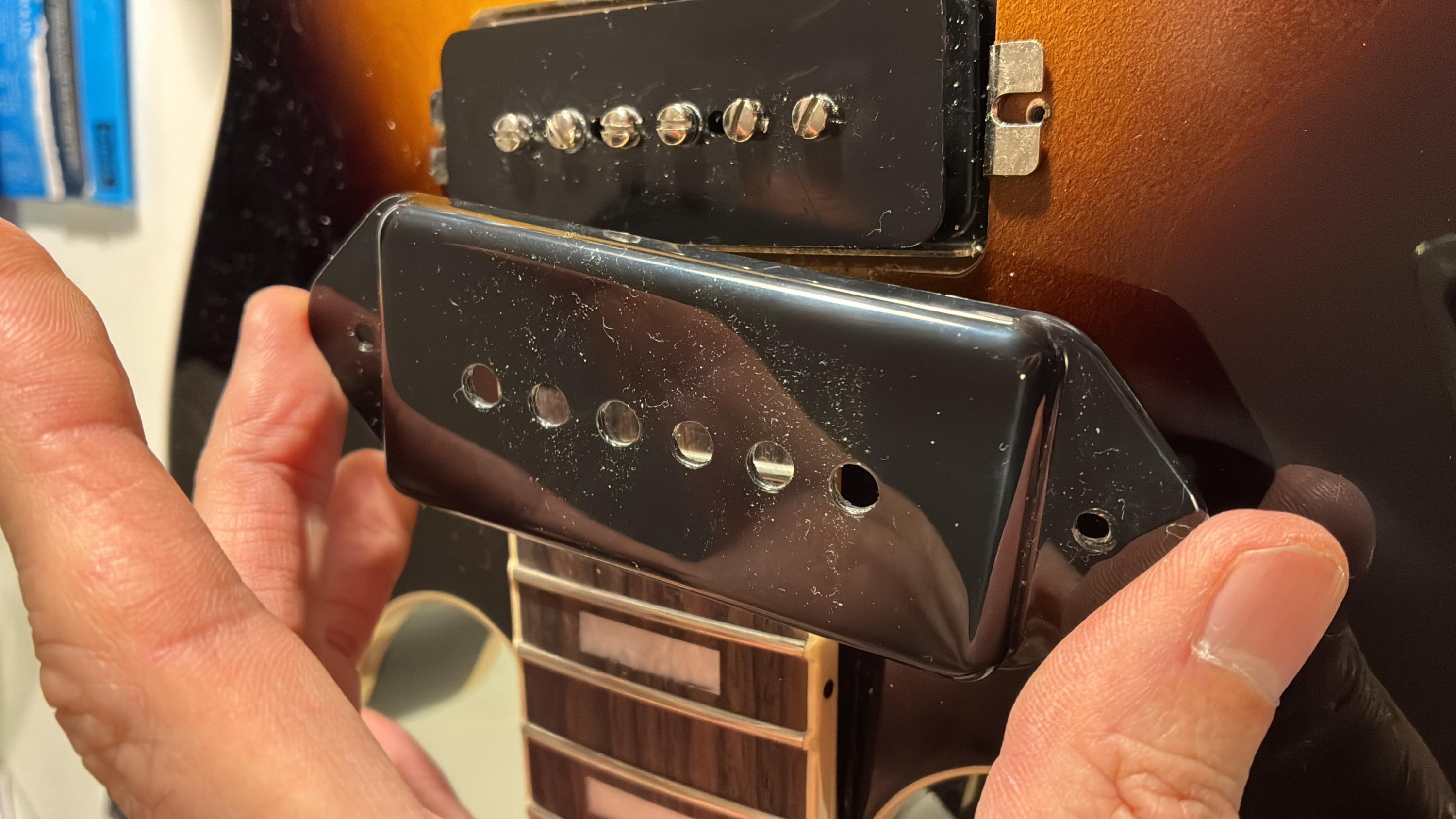 Is this the right Gibson ES-330 P-90 pickup?-944e3078-47cf-48ab-9729-df94dd9fa0ae-jpg