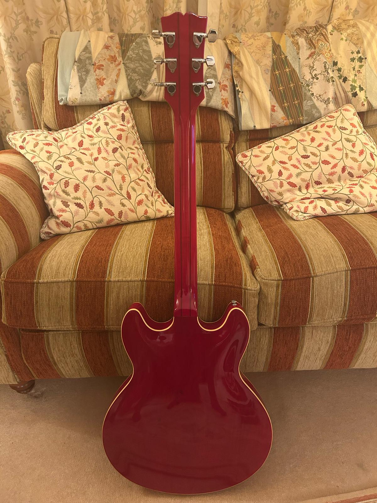 Best ES-335 alternative under 1k?-img-20250402-wa0002-jpg