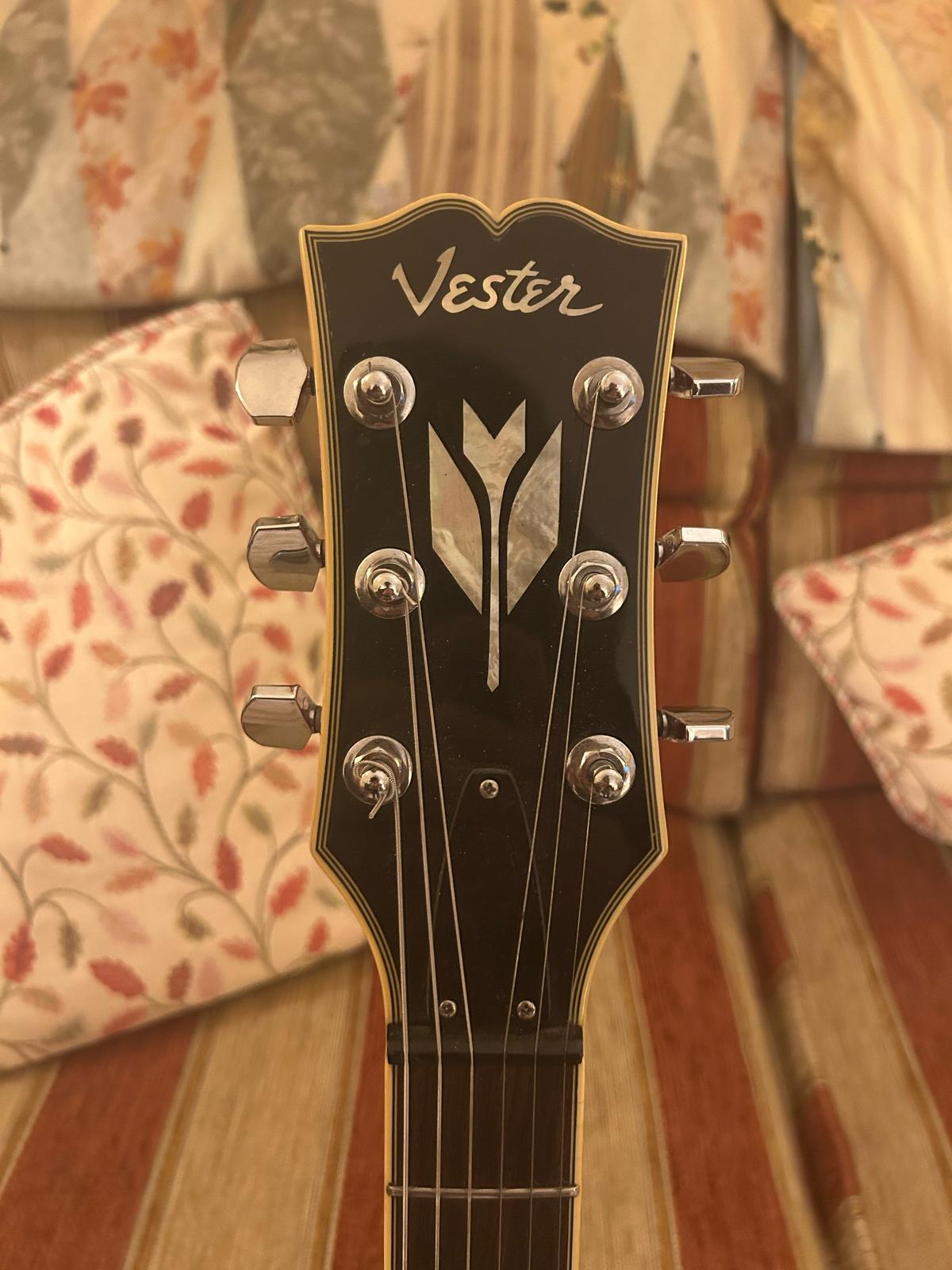 Best ES-335 alternative under 1k?-img-20250402-wa0001-jpg