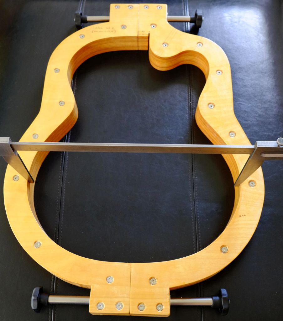 Vintage German Archtops-dscf8113a1-jpg
