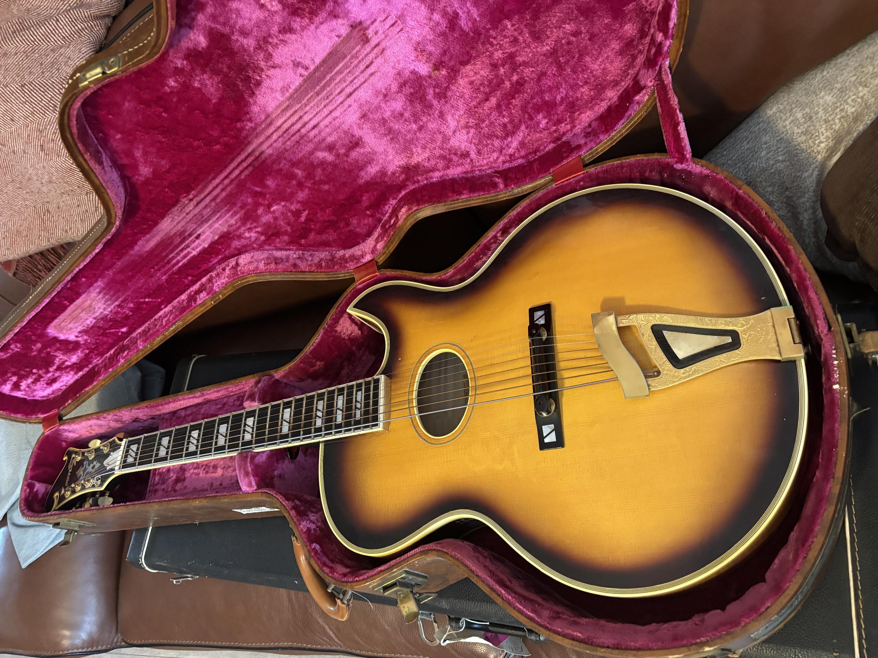 Koontz 7 string - restored + Serial numbers 1-3 // Oval soundholes-img_6567-jpg