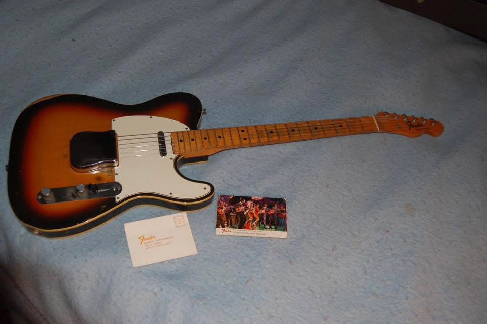 Telecaster Love Thread, No Archtops Allowed-img_4371-jpeg