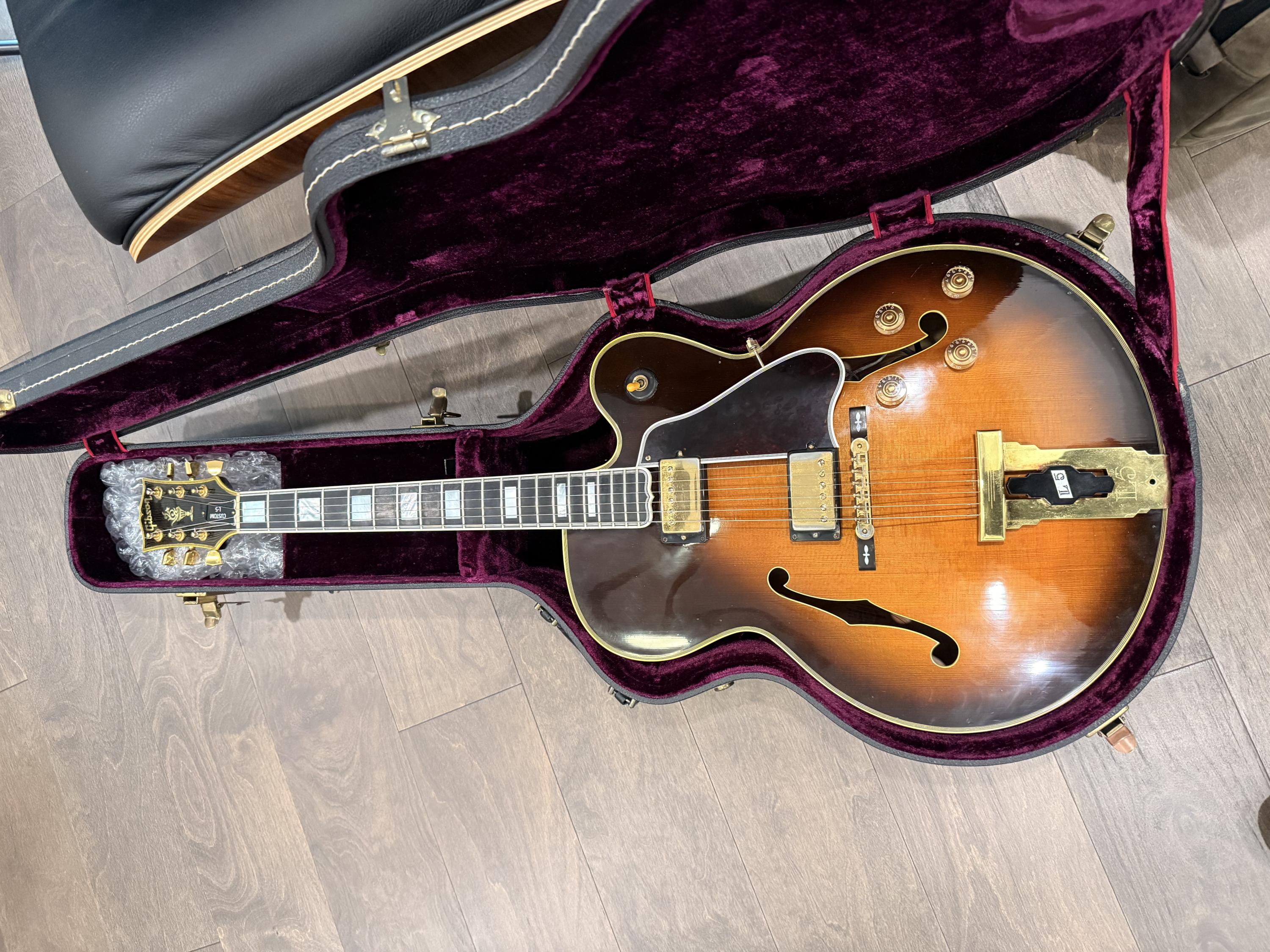 1991 Gibson L-5 CES-img_2067-jpg