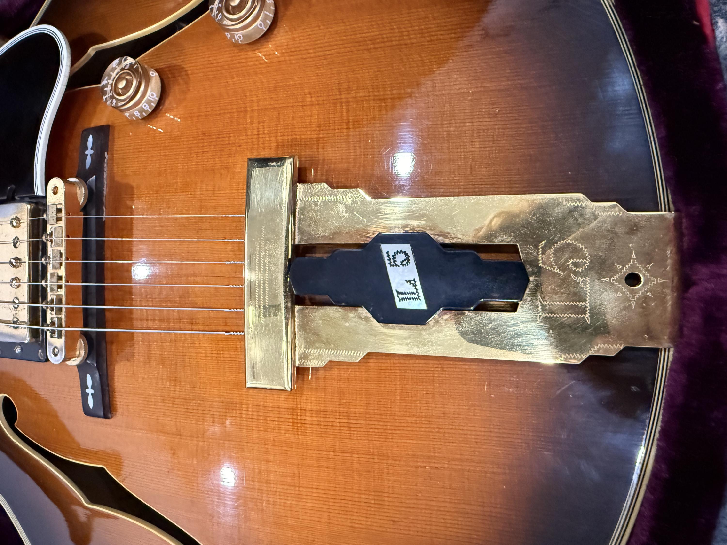 1991 Gibson L-5 CES-img_2068-jpg