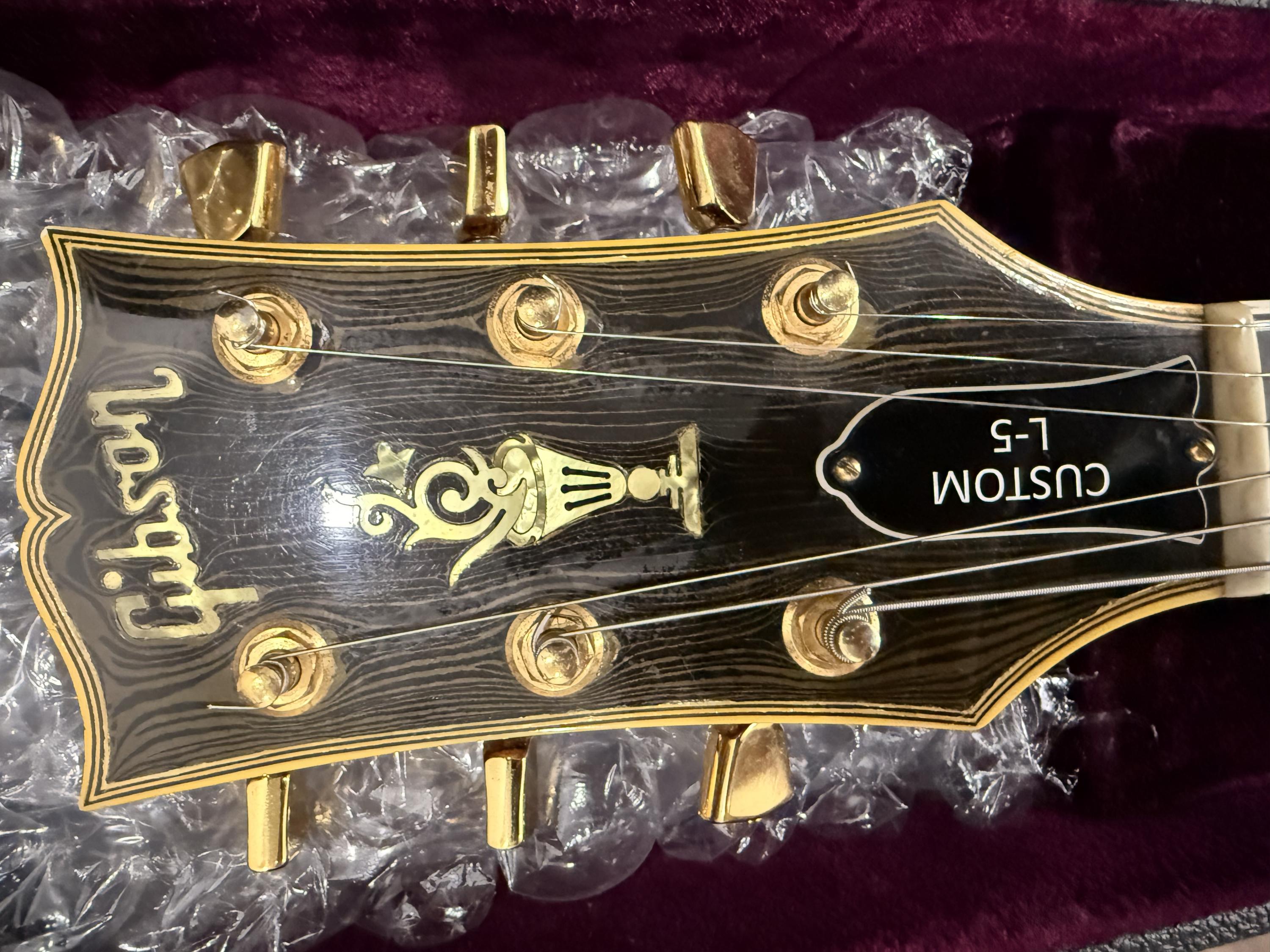1991 Gibson L-5 CES-img_2069-jpg