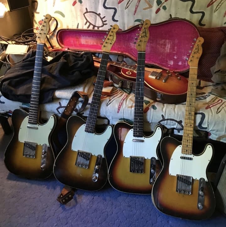 Telecaster Love Thread, No Archtops Allowed-img_0712-jpeg