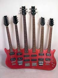 If you could have only one electric guitar ...-image-jpg