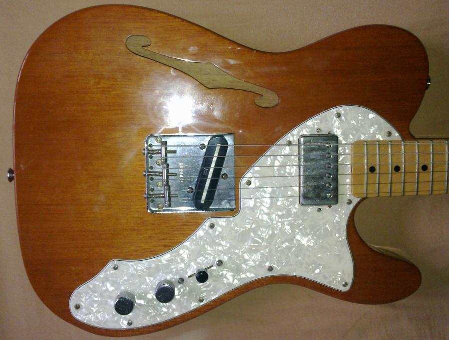 If you could have only one electric guitar ...-fender-classic-69-telecaster-thinline-natural-427198-jpg