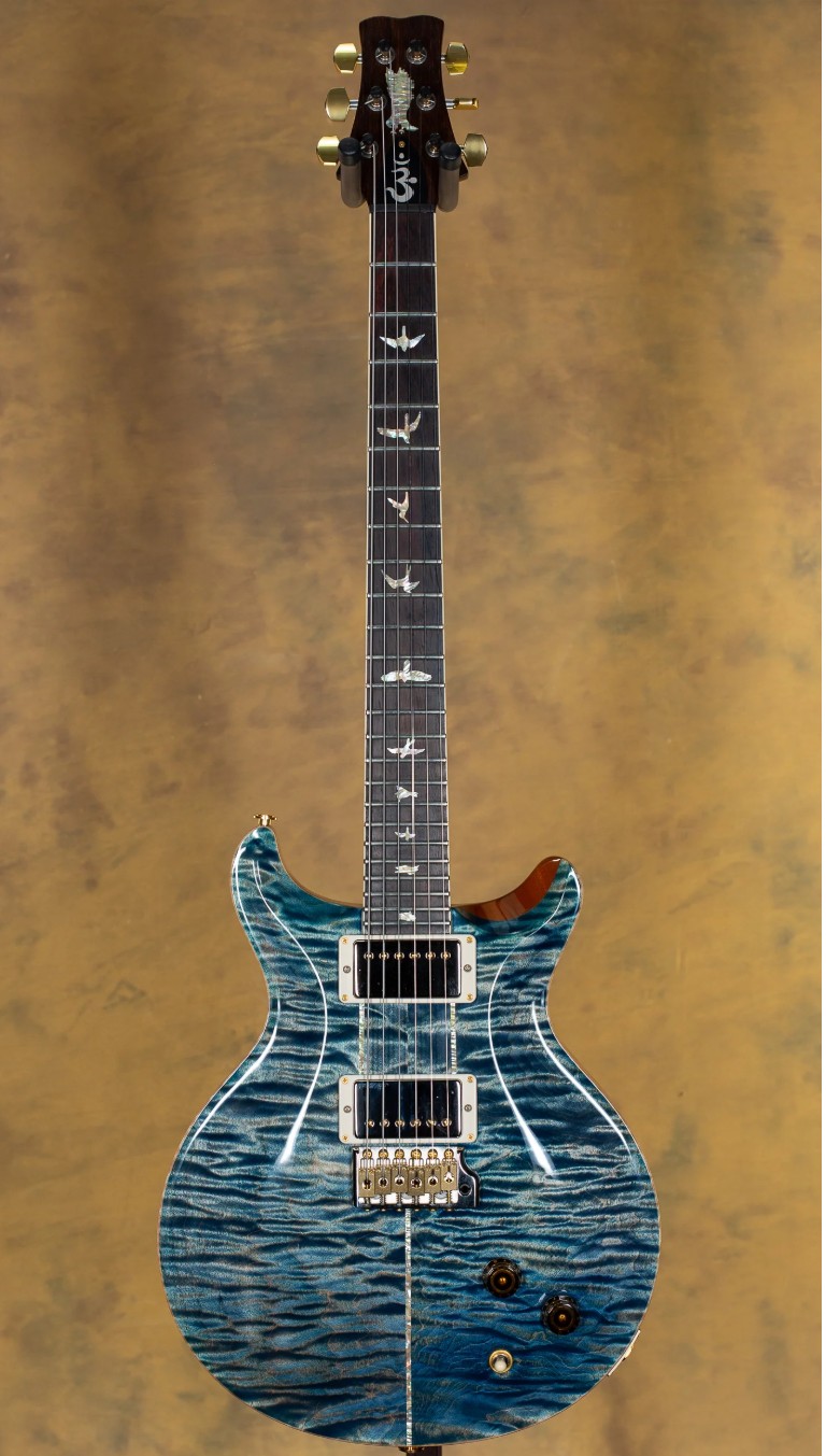 How Many Guitars Do You Own?-screenshot-2026-02-19-094248-jpg