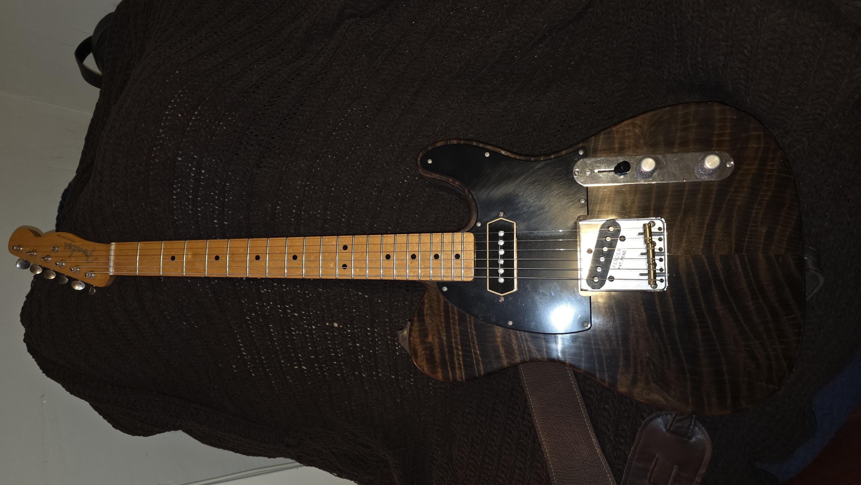 What type of neck pickup would you prefer on a "jazz" Tele?-20260425_202914-jpg