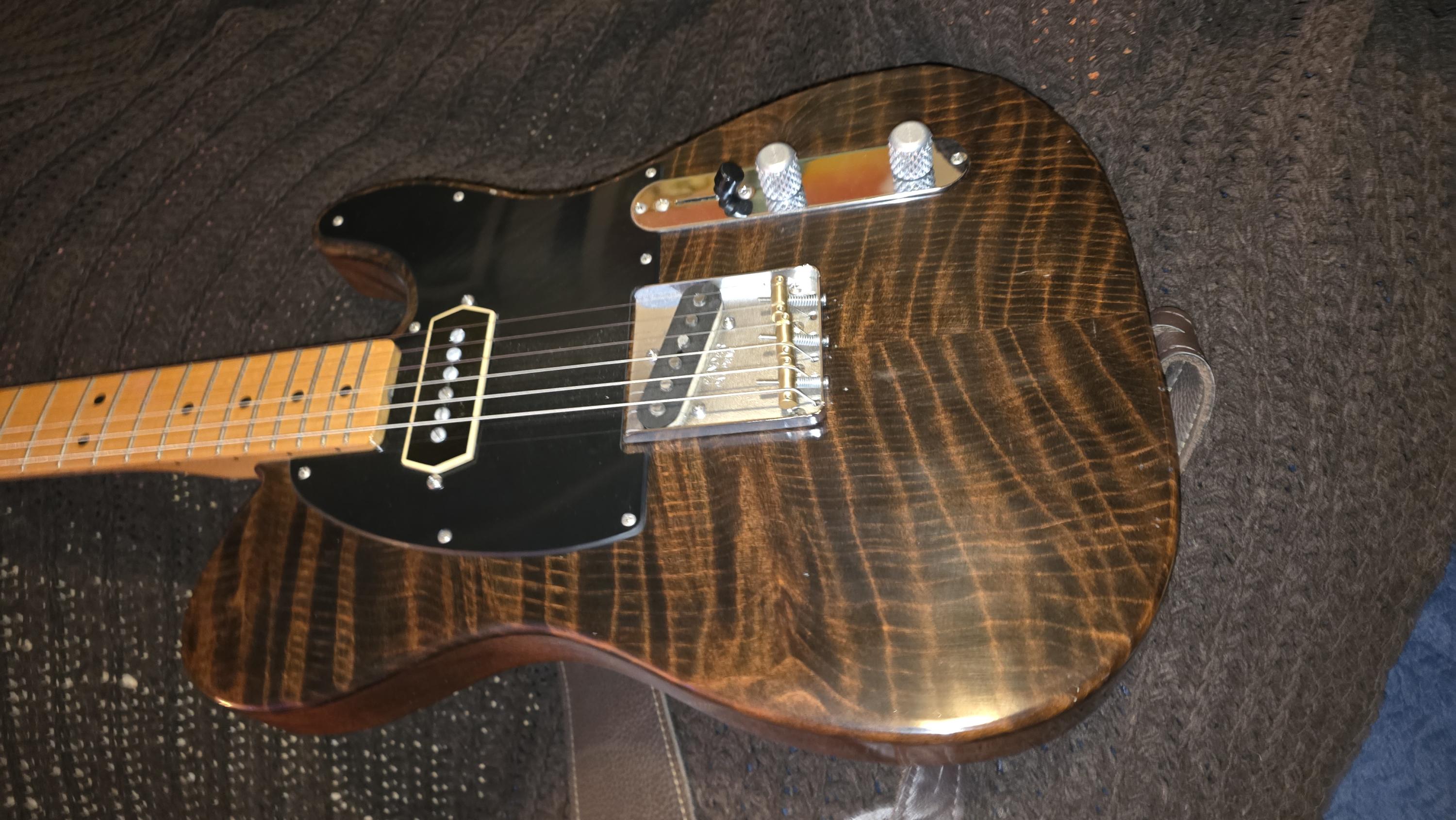 What type of neck pickup would you prefer on a "jazz" Tele?-20260425_202943-jpg