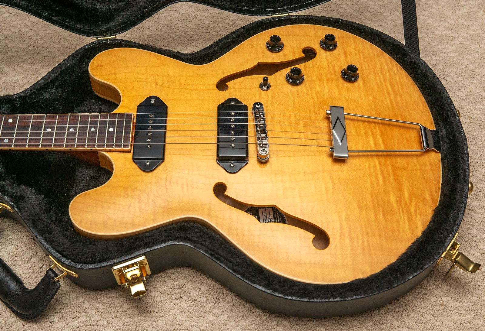 How Many Guitars Do You Own?-47ca500d-3984-4a3c-9f88-c2bbaaef5cd9-jpg