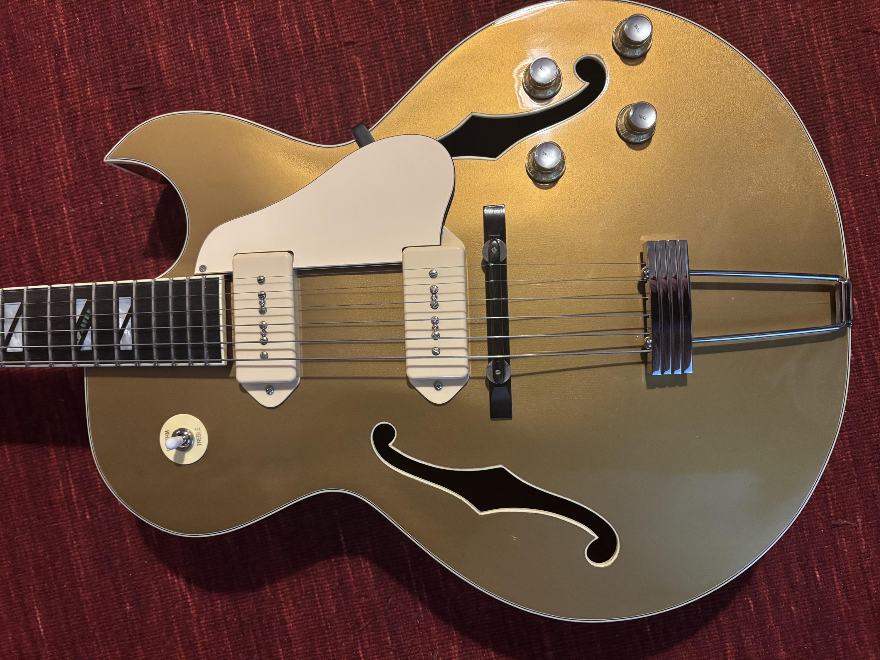 Ed Schaefer Guitars?-img_9445-jpg