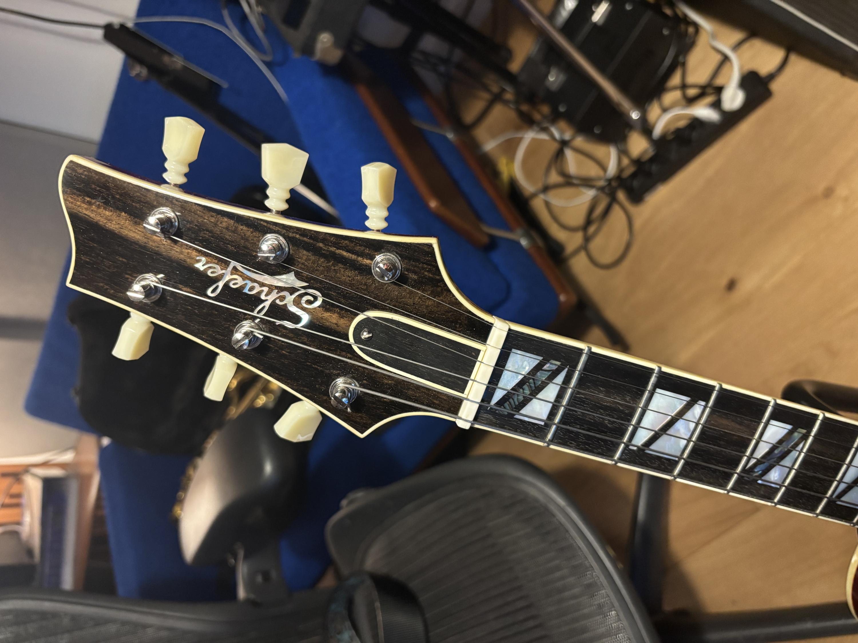 Ed Schaefer Guitars?-img_9444-jpg