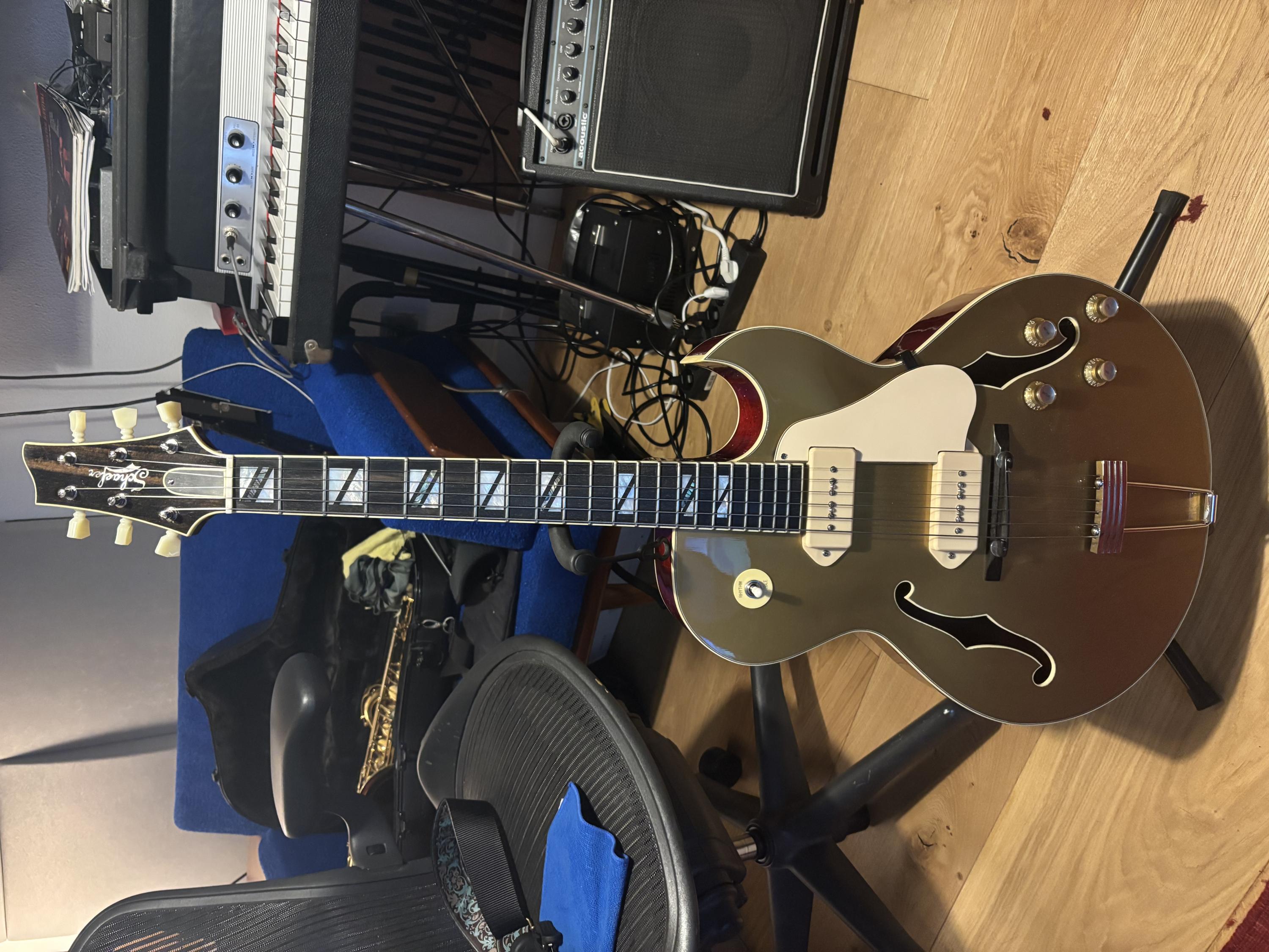 Ed Schaefer Guitars?-img_9443-jpg
