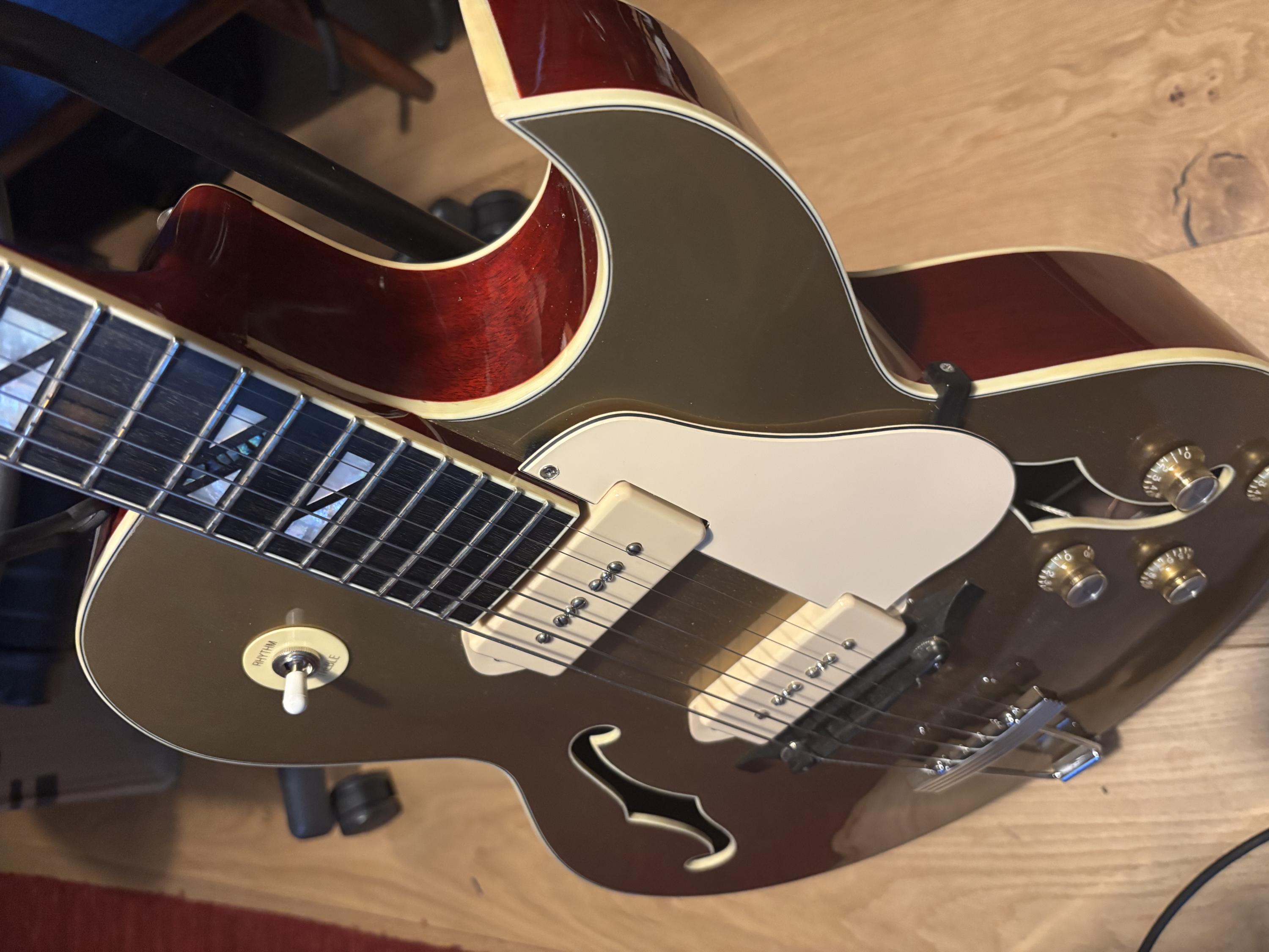 Ed Schaefer Guitars?-img_9449-jpg