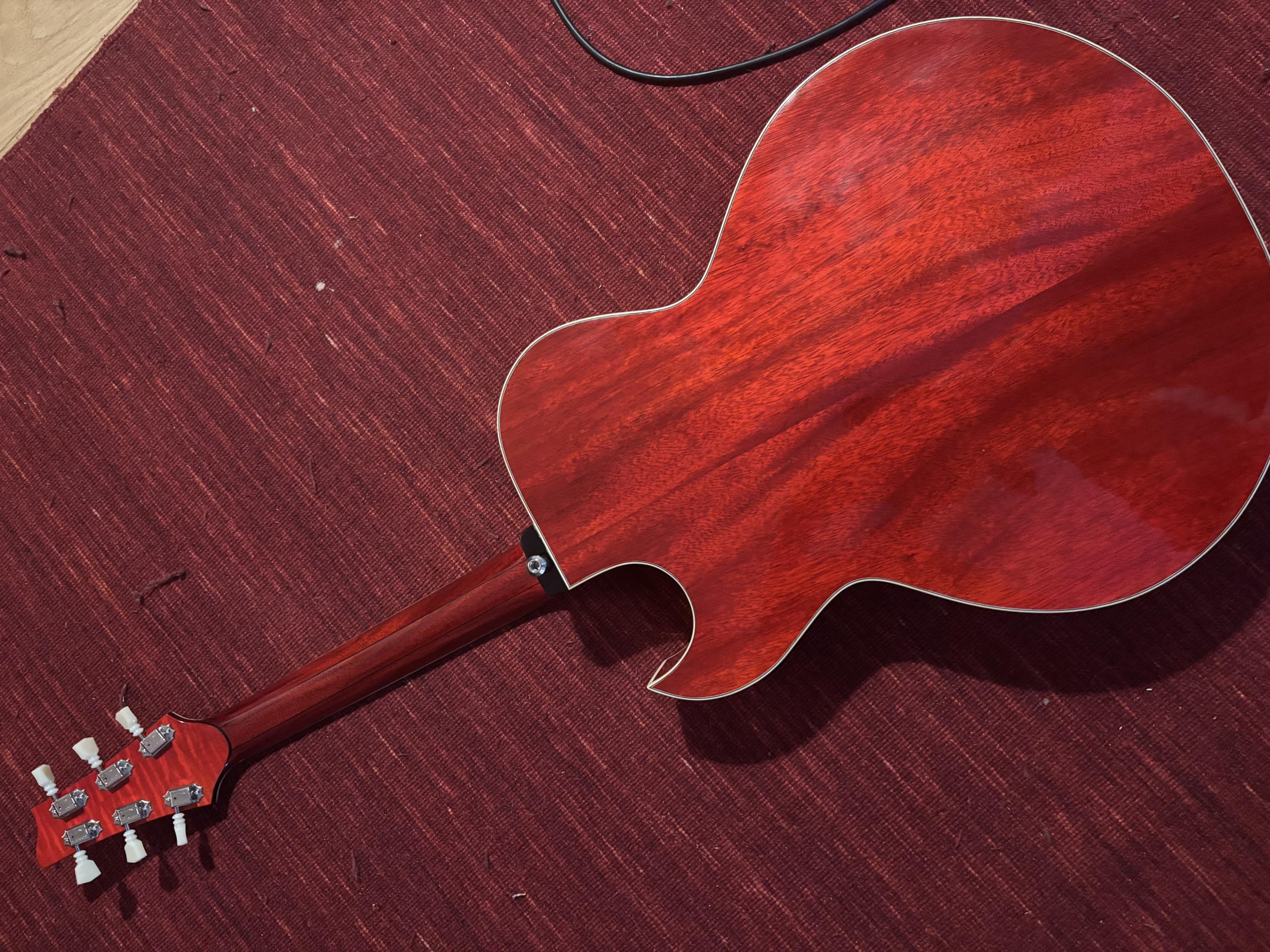 Ed Schaefer Guitars?-img_9447-jpg