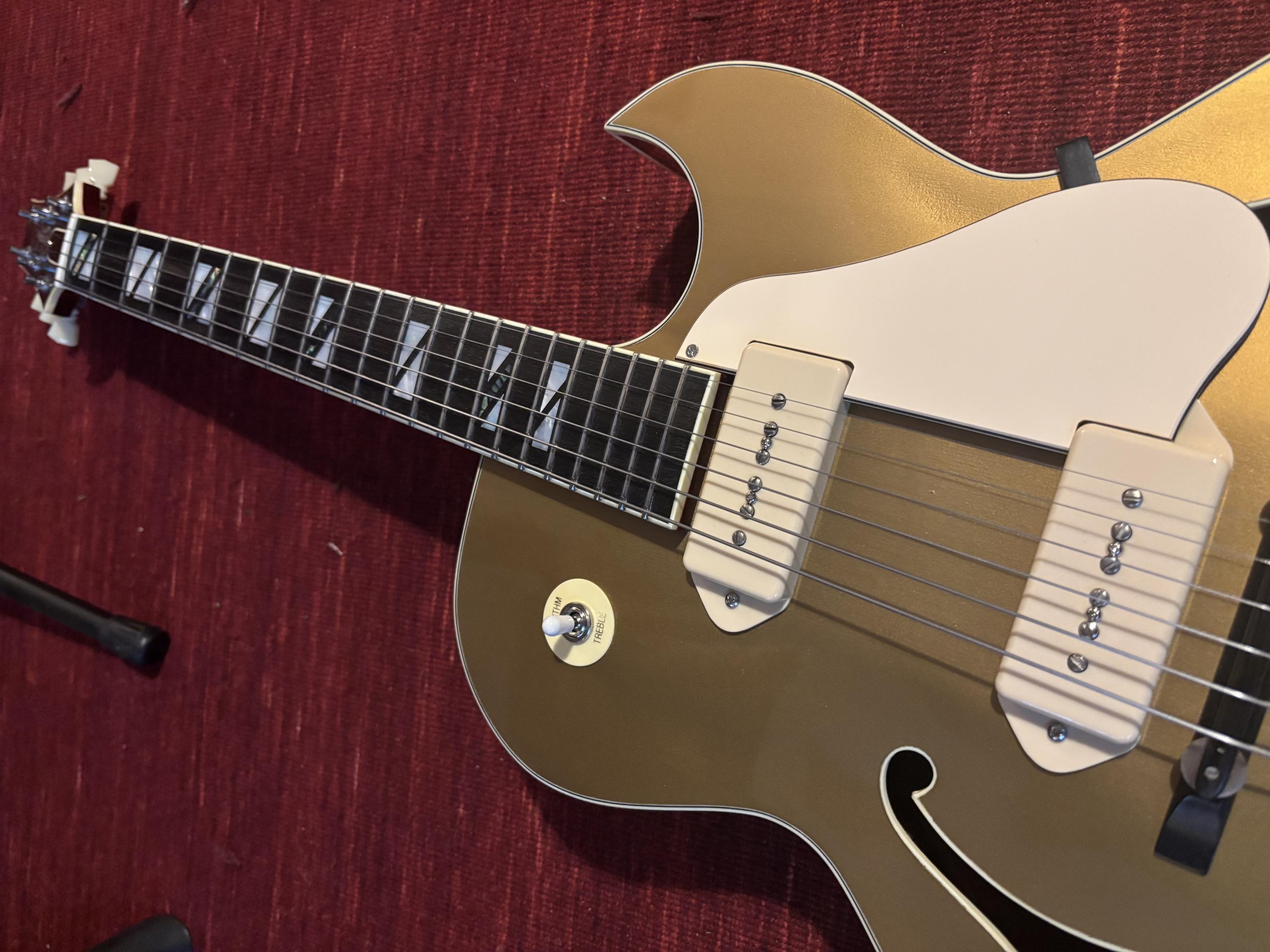 Ed Schaefer Guitars?-img_9446-jpg
