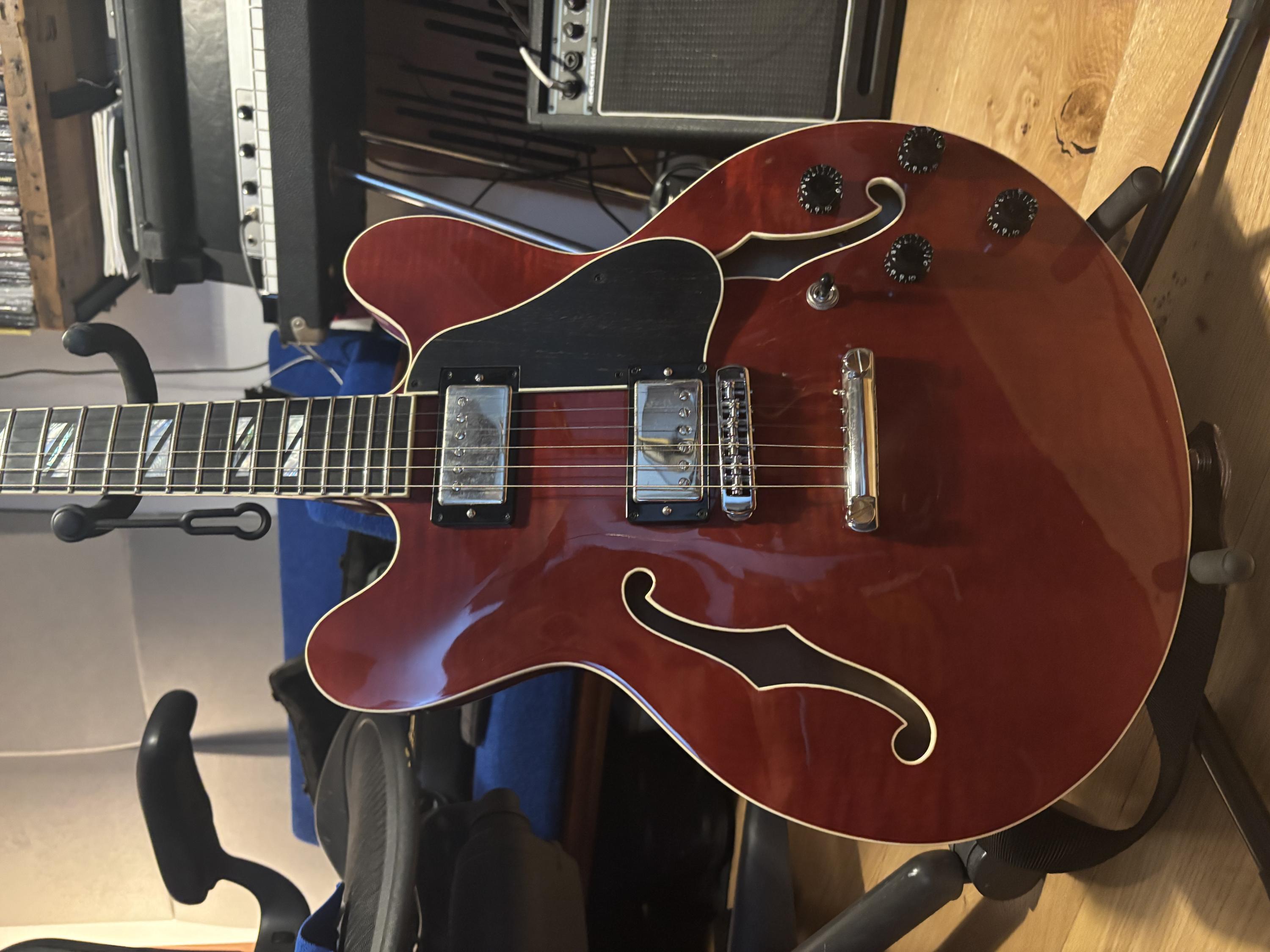 Ed Schaefer Guitars?-img_9439-jpg