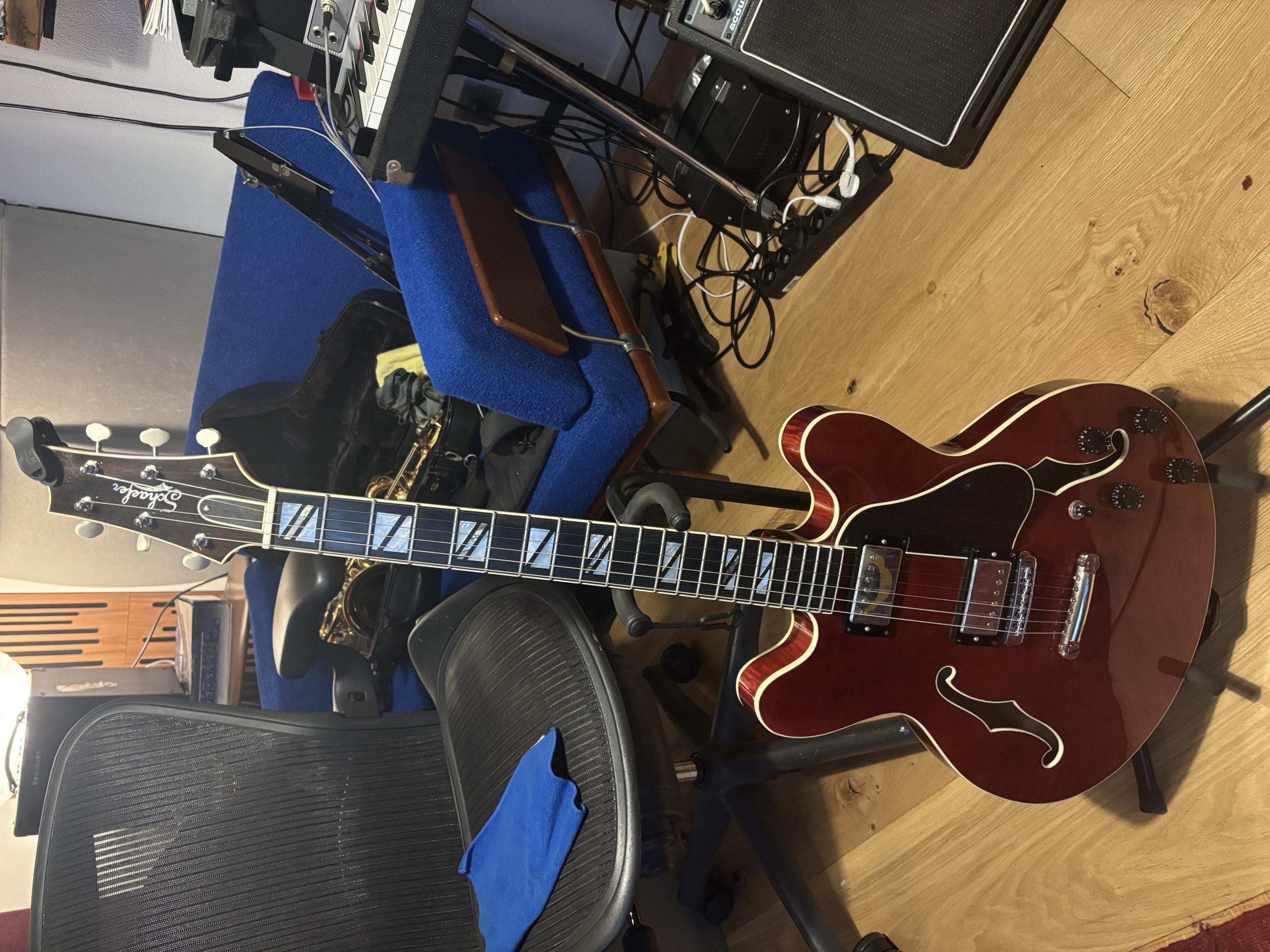 Ed Schaefer Guitars?-img_9437-jpg