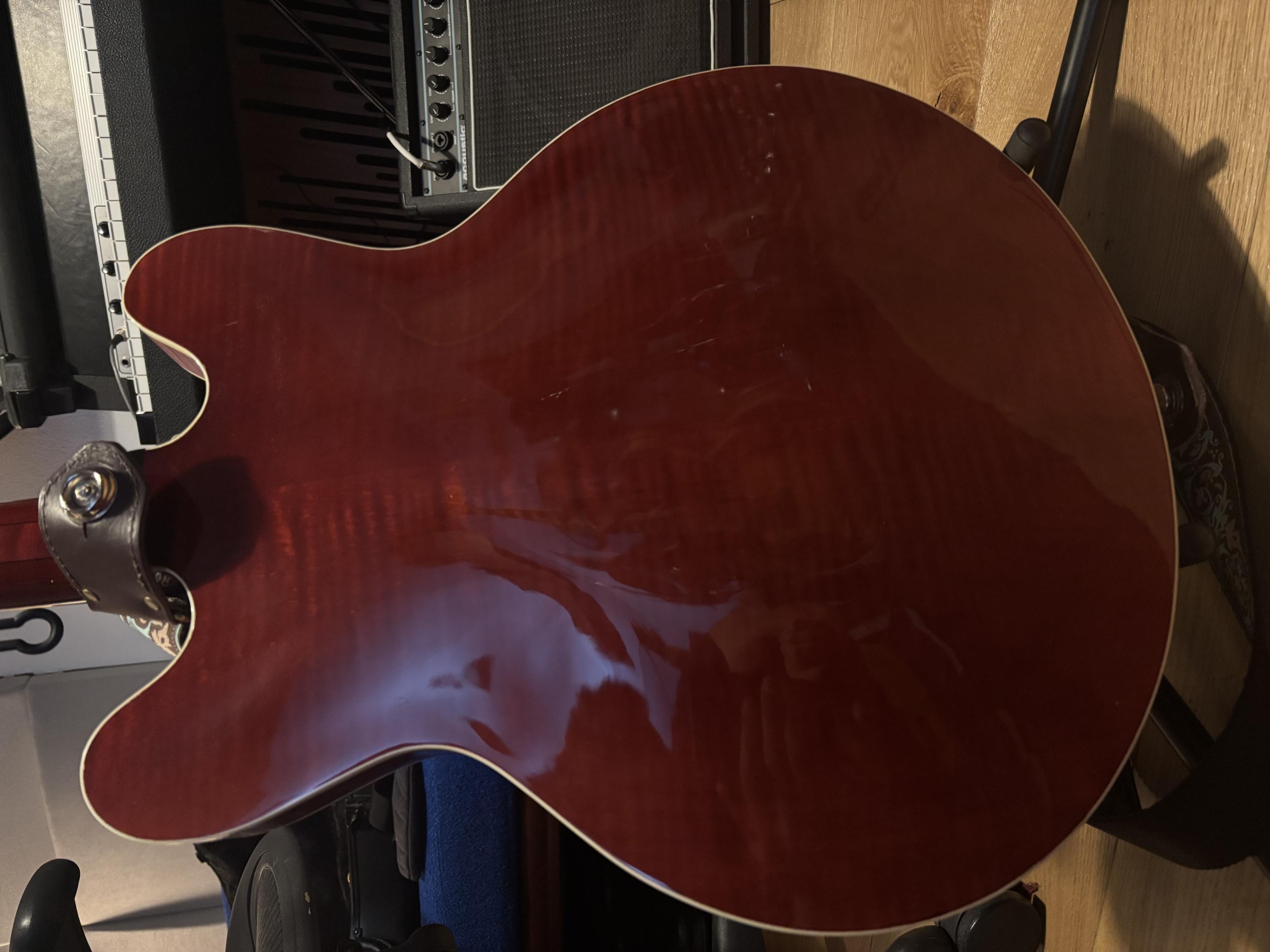 Ed Schaefer Guitars?-img_9440-jpg