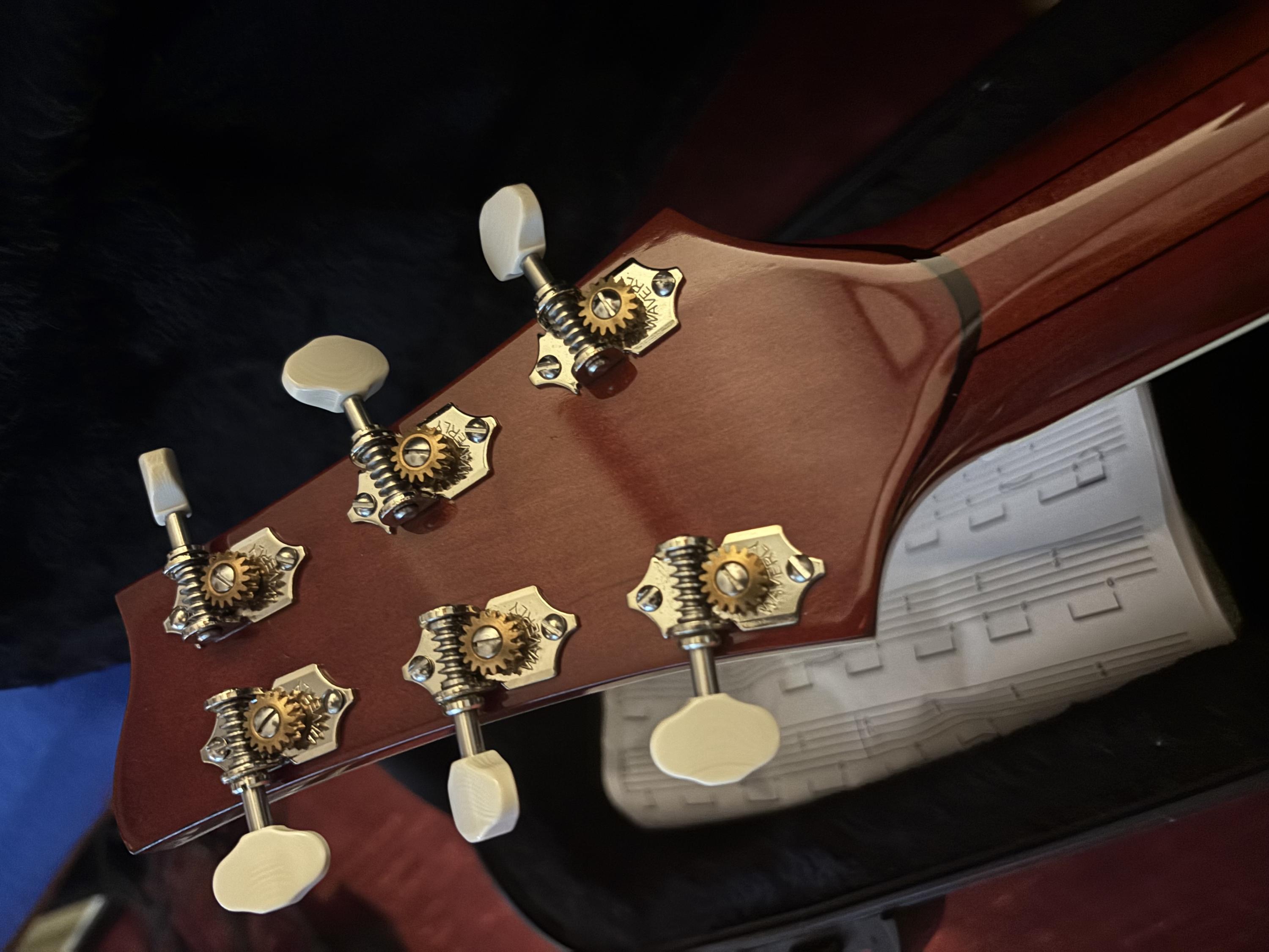 Ed Schaefer Guitars?-img_9441-jpg