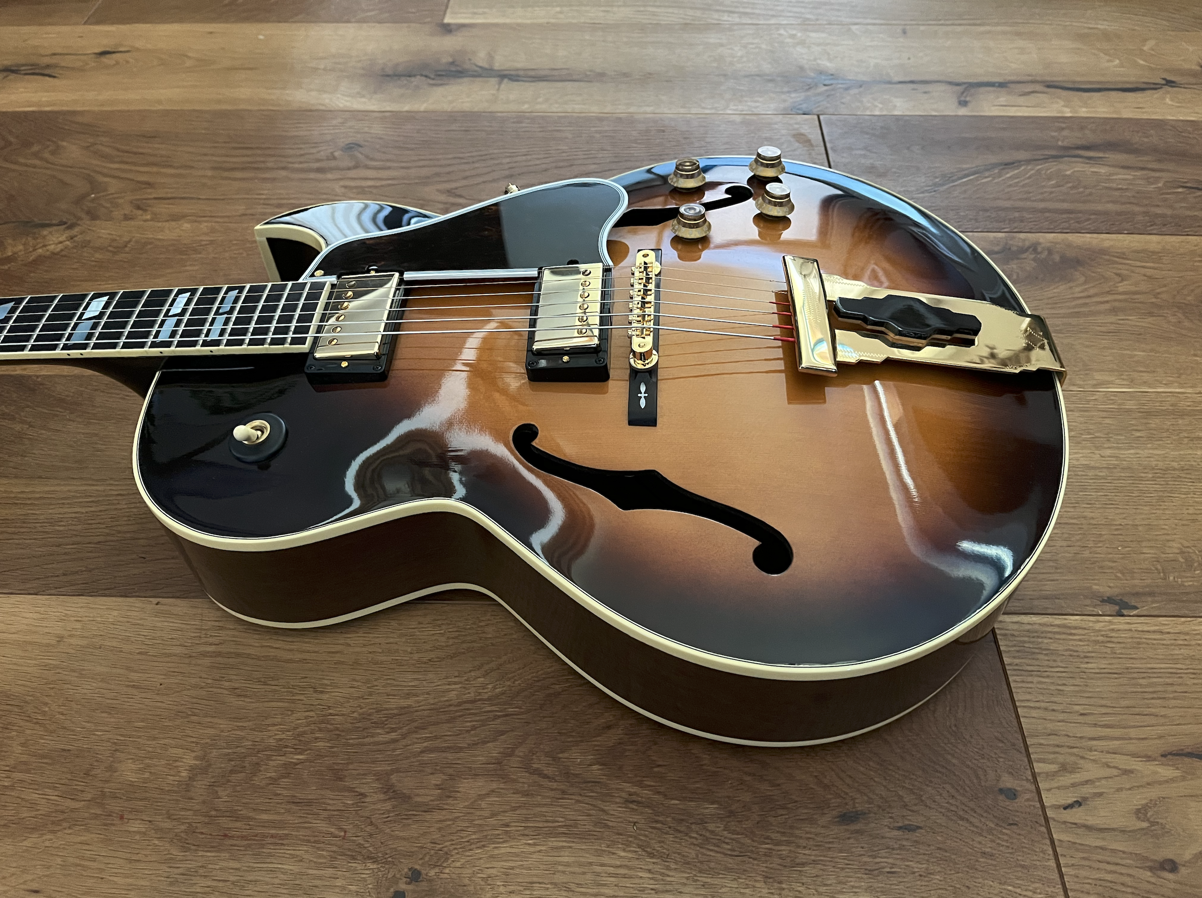 Gibson L-4CES &ndash; good deal or not so good deal?-bildschirmfoto-2026-04-26-um-12-35-21-png