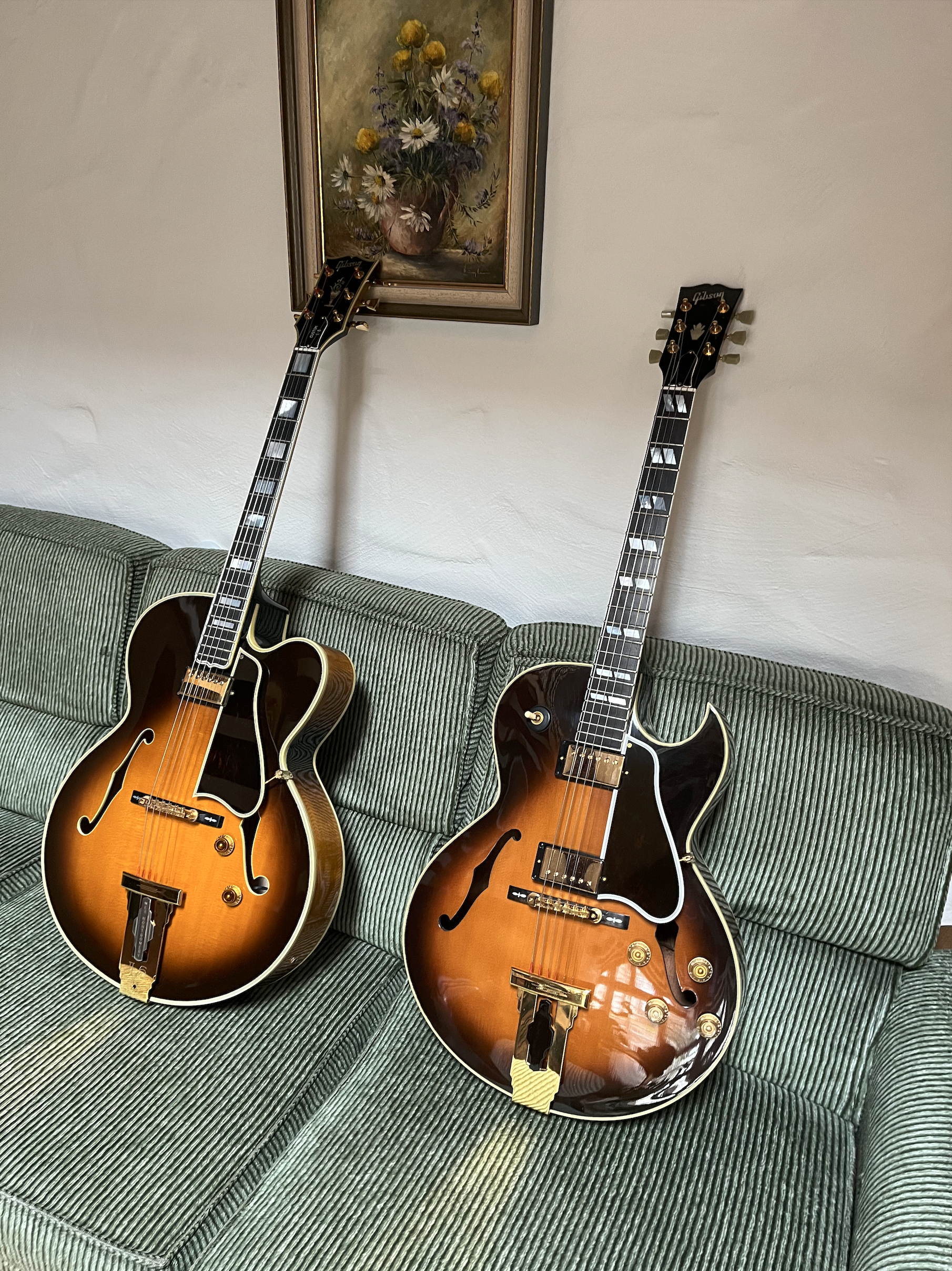 Gibson L-4CES &ndash; good deal or not so good deal?-bildschirmfoto-2026-04-26-um-12-35-02-png
