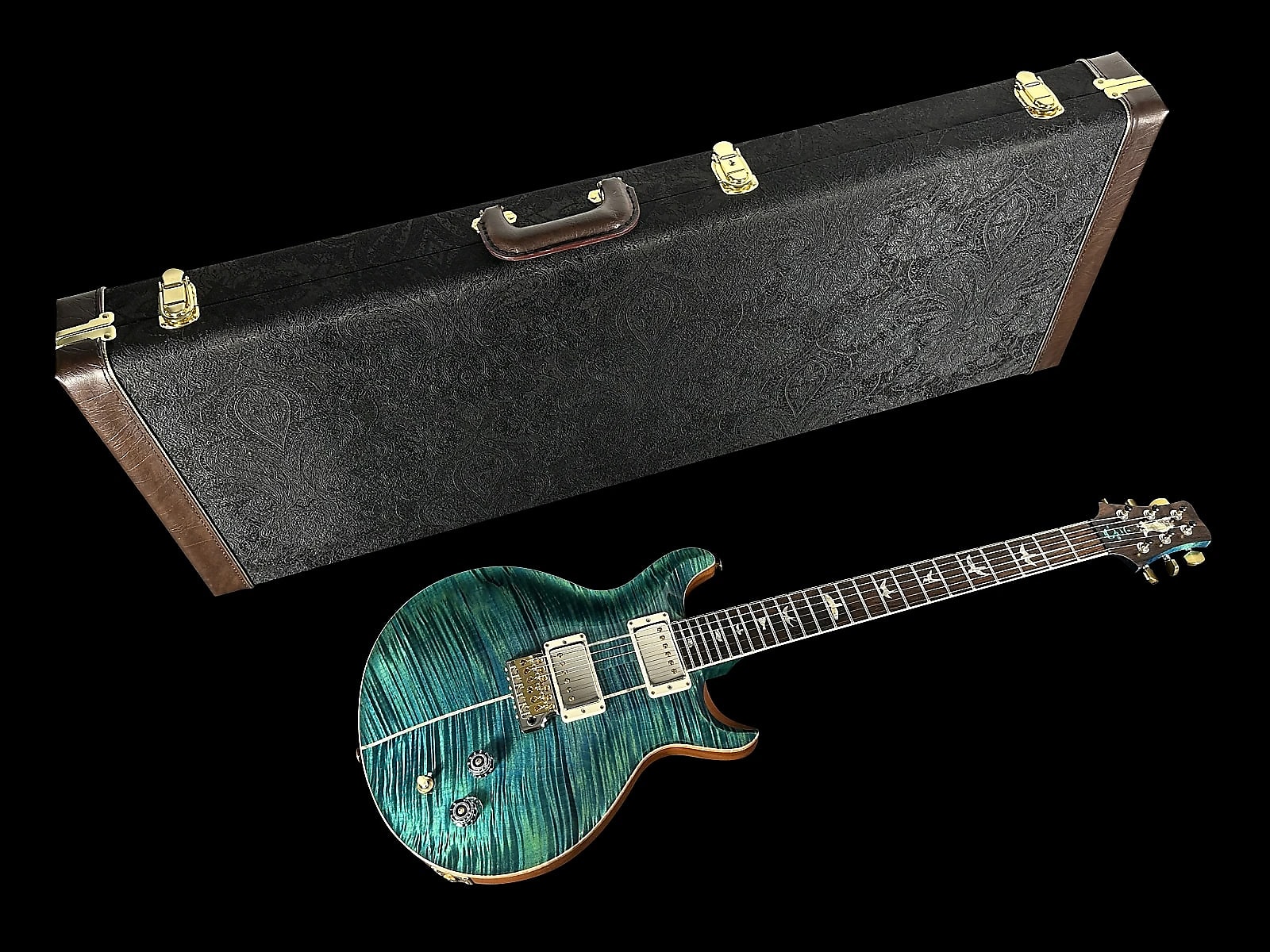 How Many Guitars Do You Own?-tj63i6uozr7blbuctvhy-jpg