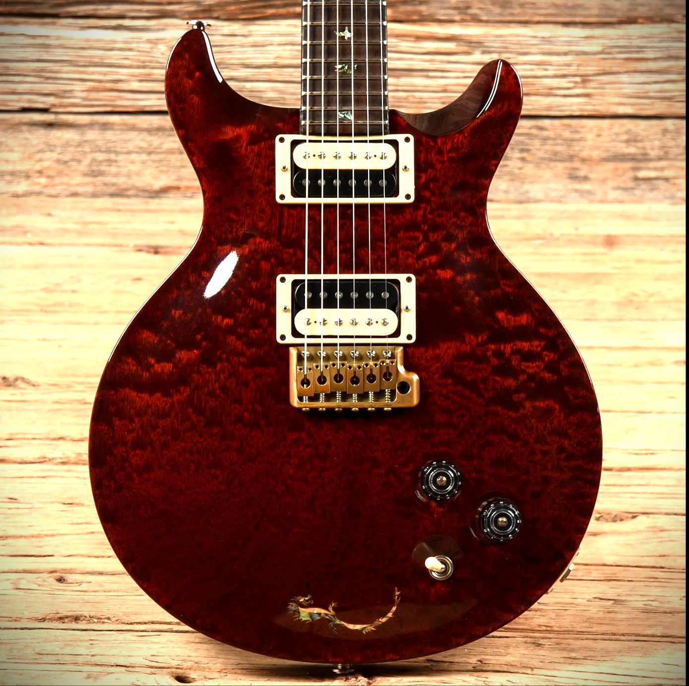 How Many Guitars Do You Own?-westie-1-jpg