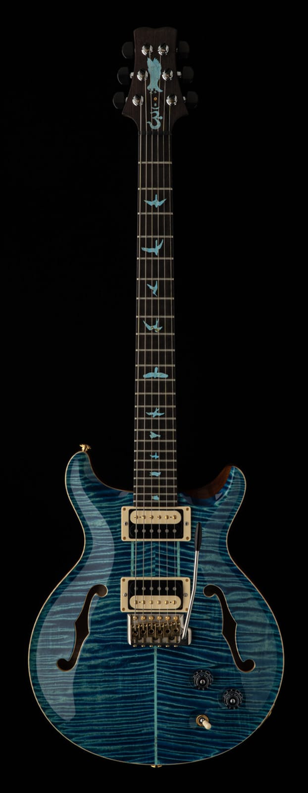 How Many Guitars Do You Own?-ejzmoybxfivwrva1suvs-jpg