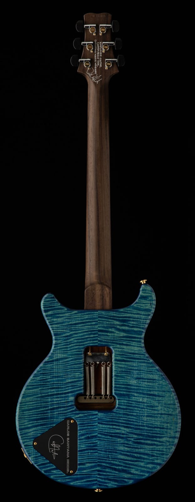 How Many Guitars Do You Own?-qqgvorvvol41fs8gtuwf-jpg