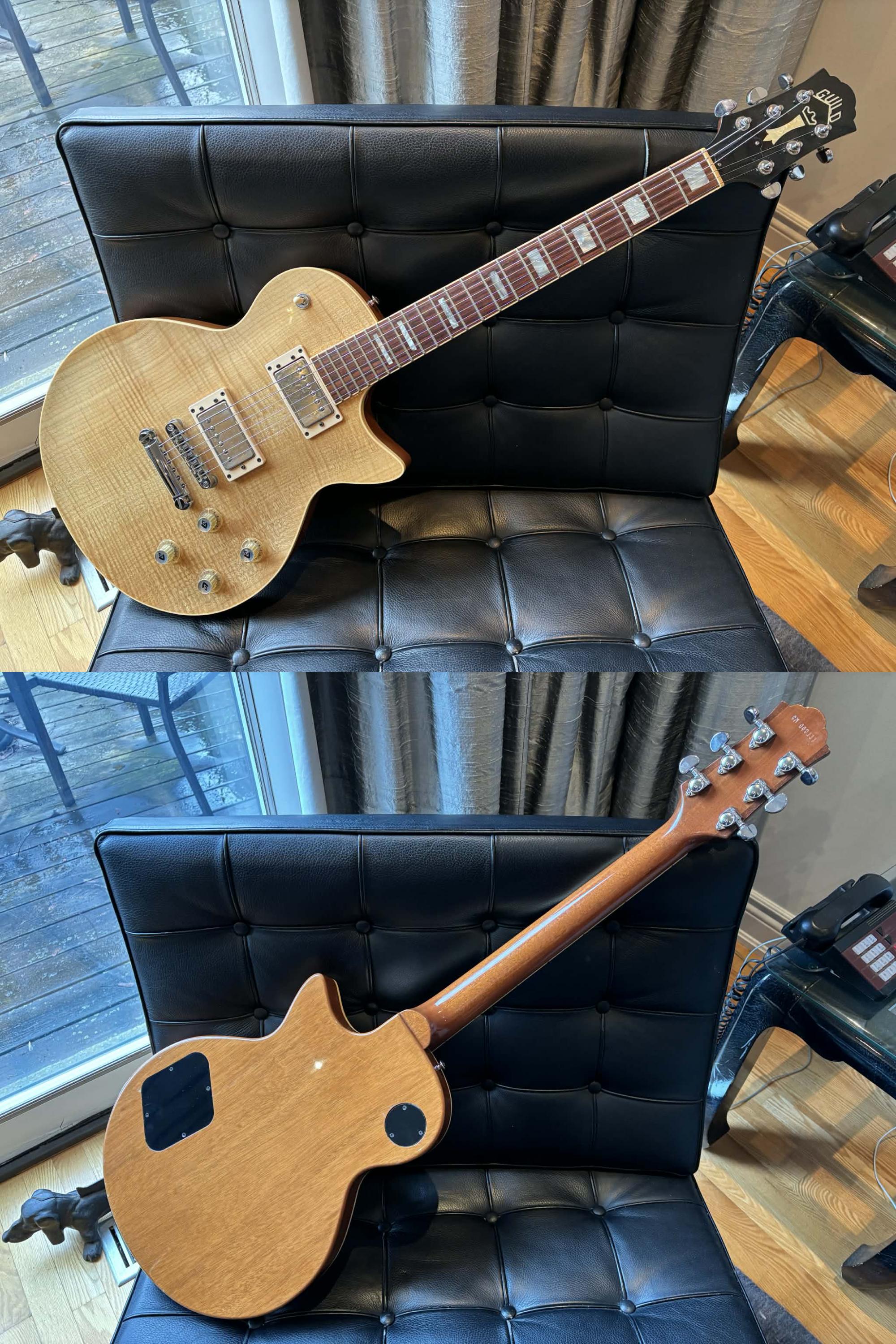 How Many Guitars Do You Own?-0-guild-bluesbird-jpg