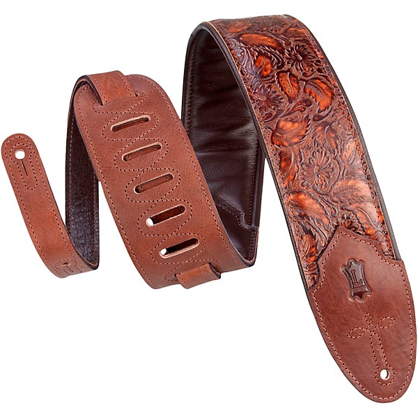 I need a new black 2 1/2 to 3" suede or suede lined strap. Ideas?-l95651000000000-00-600x600-jpg