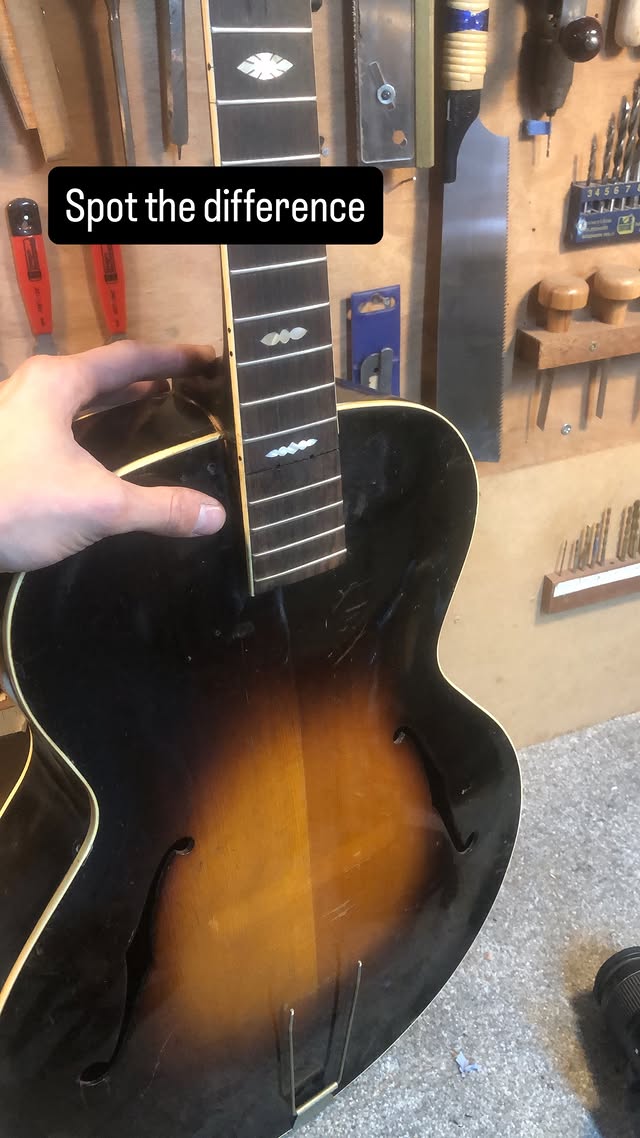 The latest on my 1934 Gibson L-7-my-34-l7-before-neck-removed-jpg